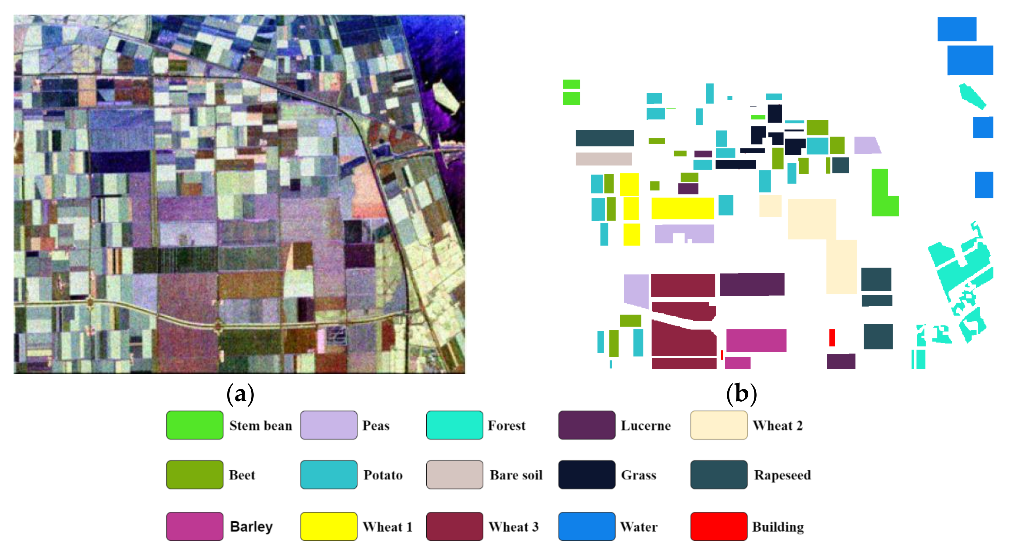 Remotesensing 16 00380 g005