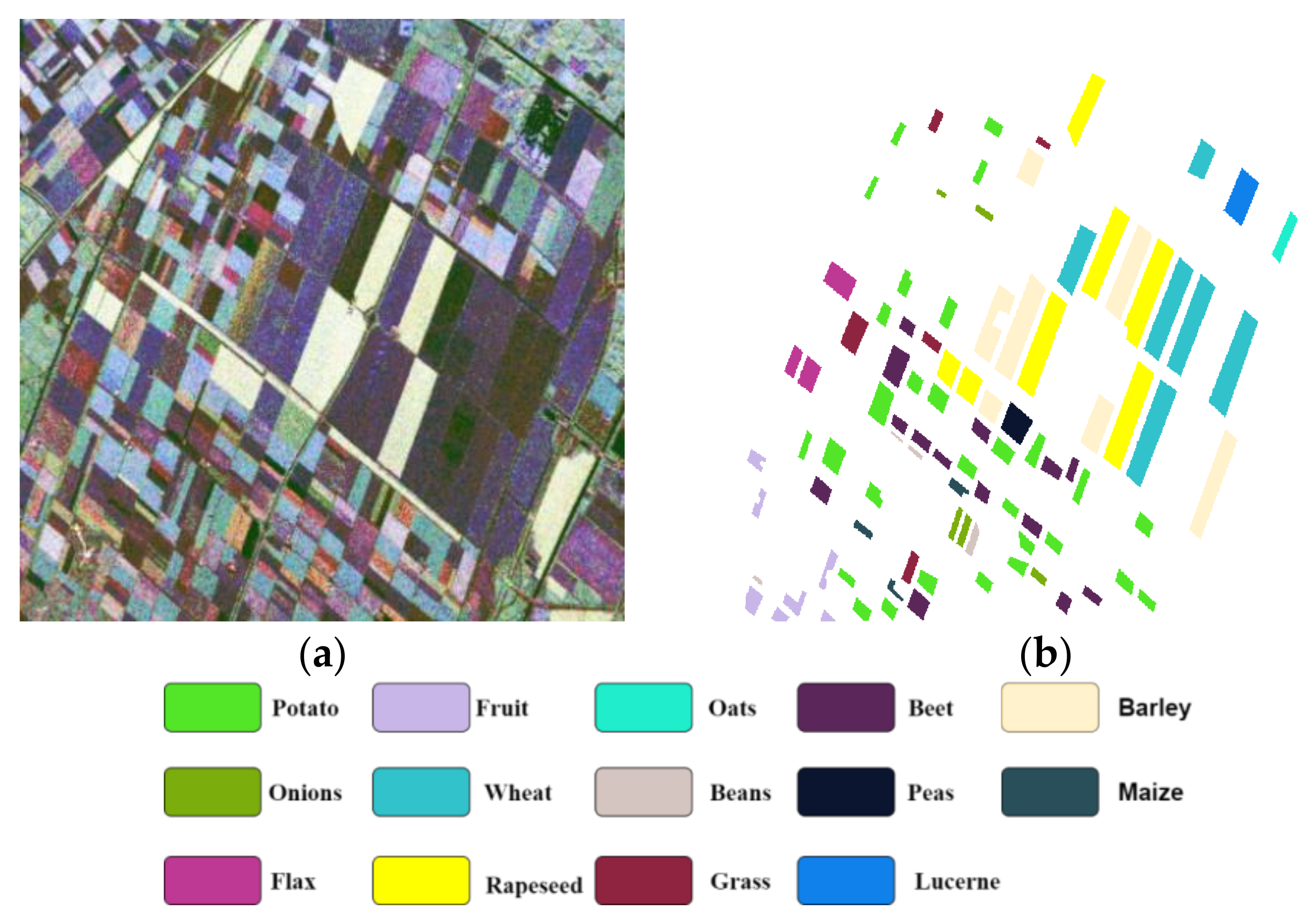 Remotesensing 16 00380 g006