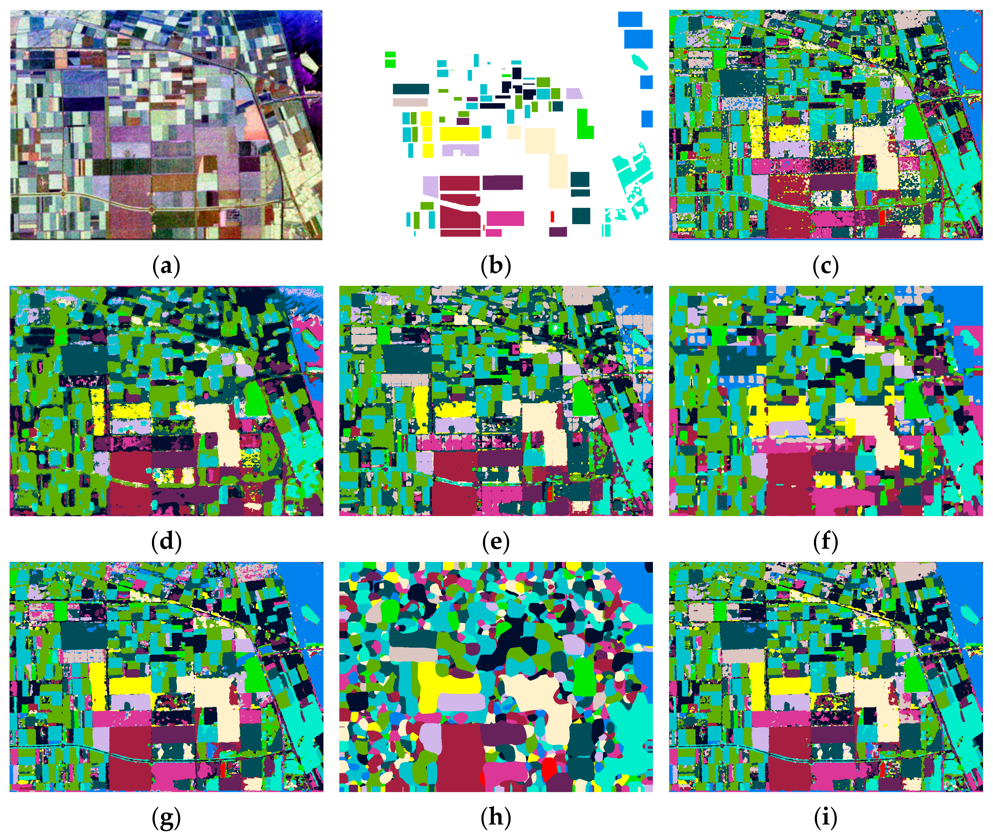 Remotesensing 16 00380 g008