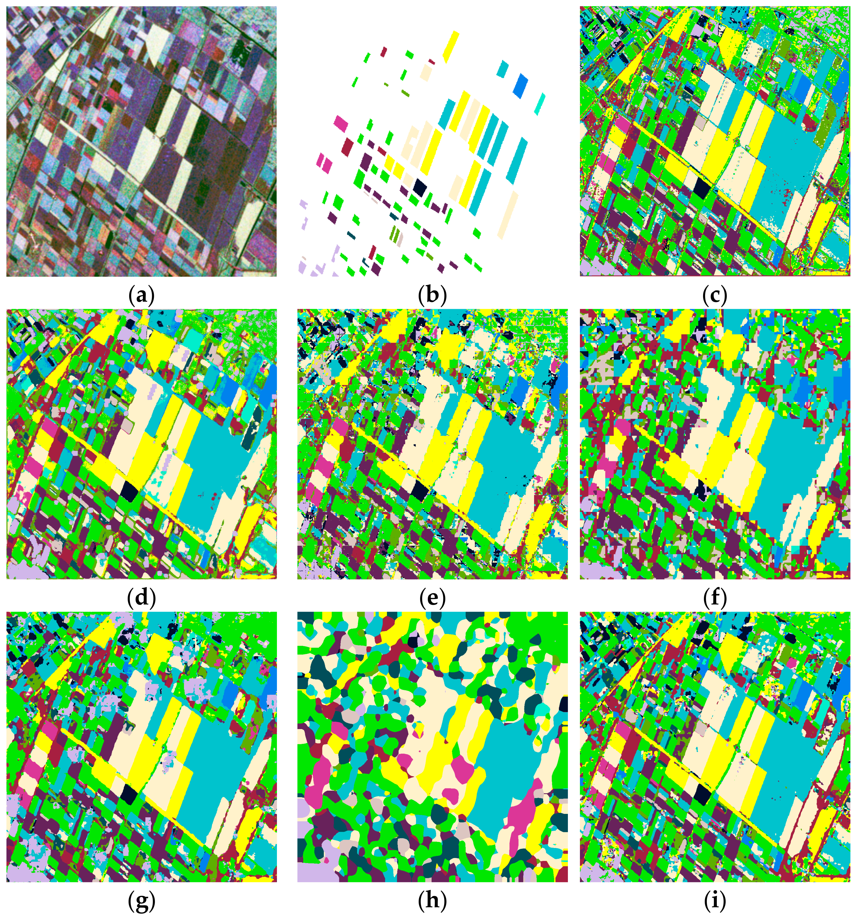 Remotesensing 16 00380 g009