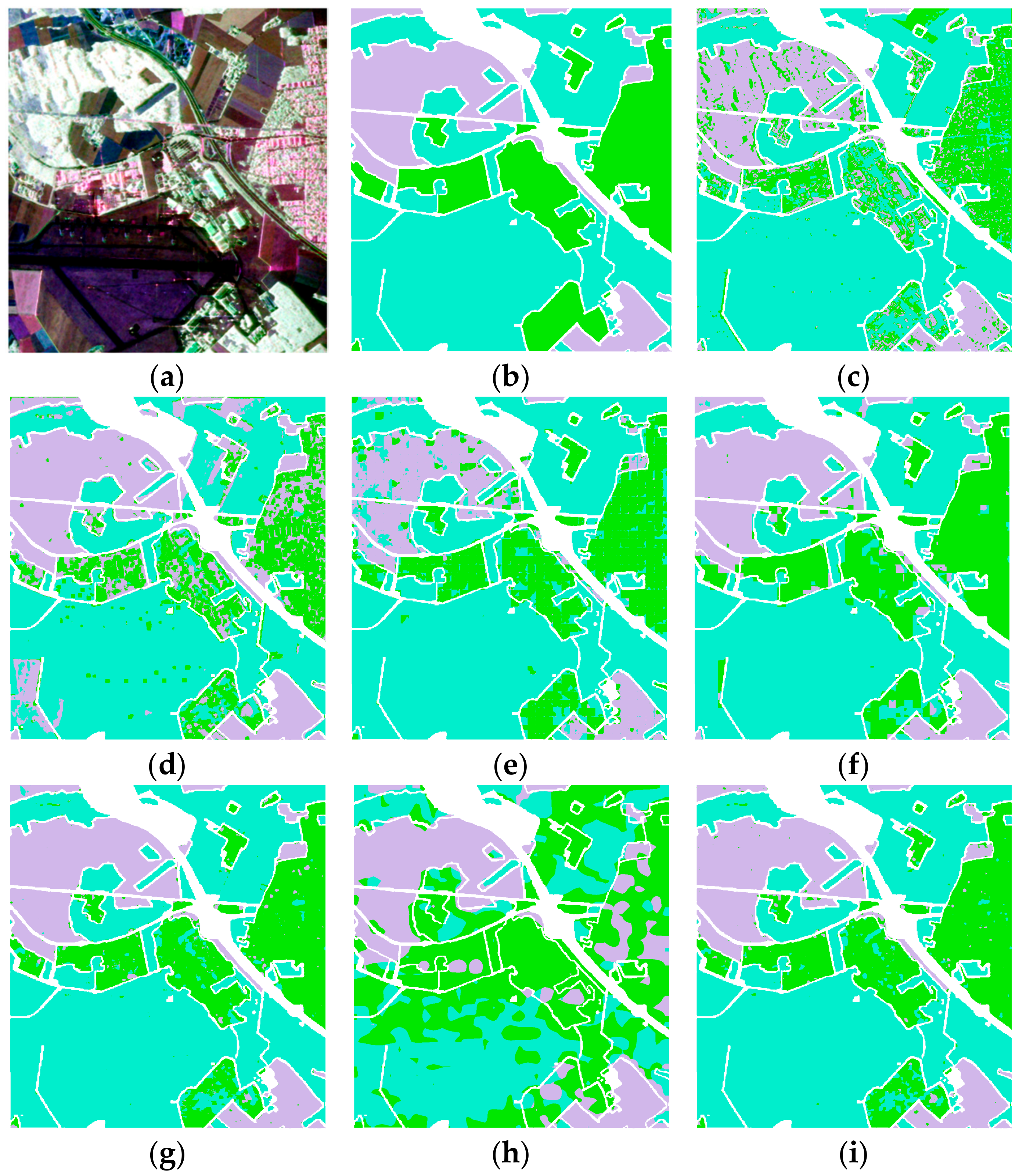 Remotesensing 16 00380 g010