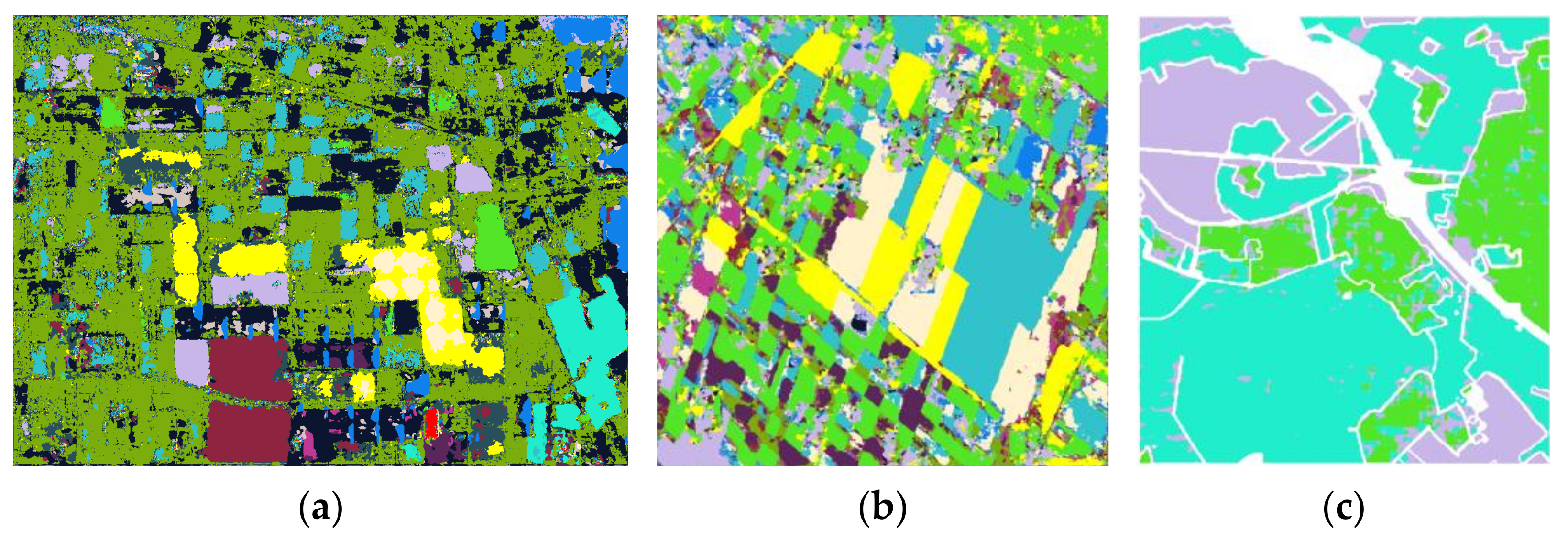 Remotesensing 16 00380 g011