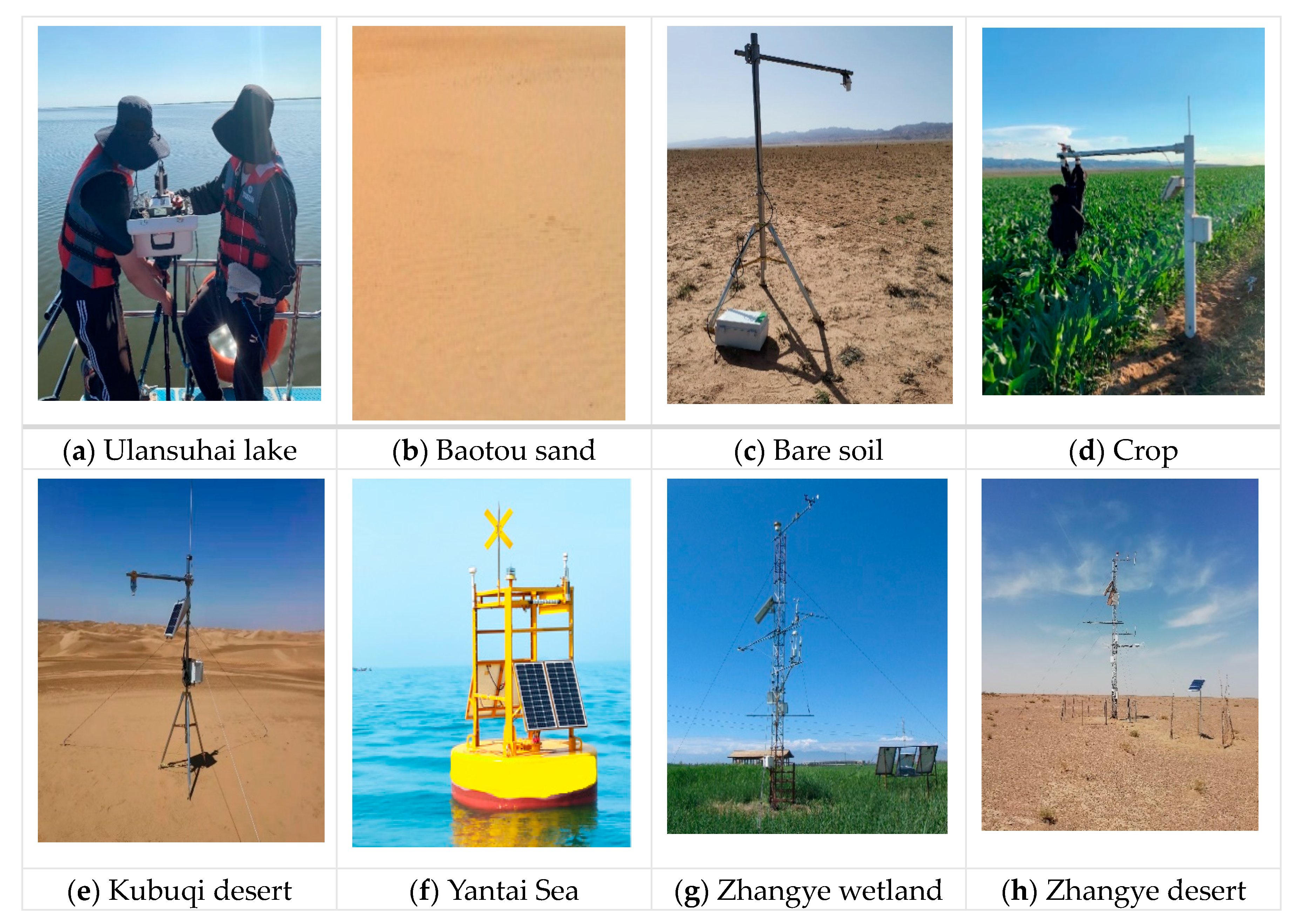 Remotesensing 16 00383 g004