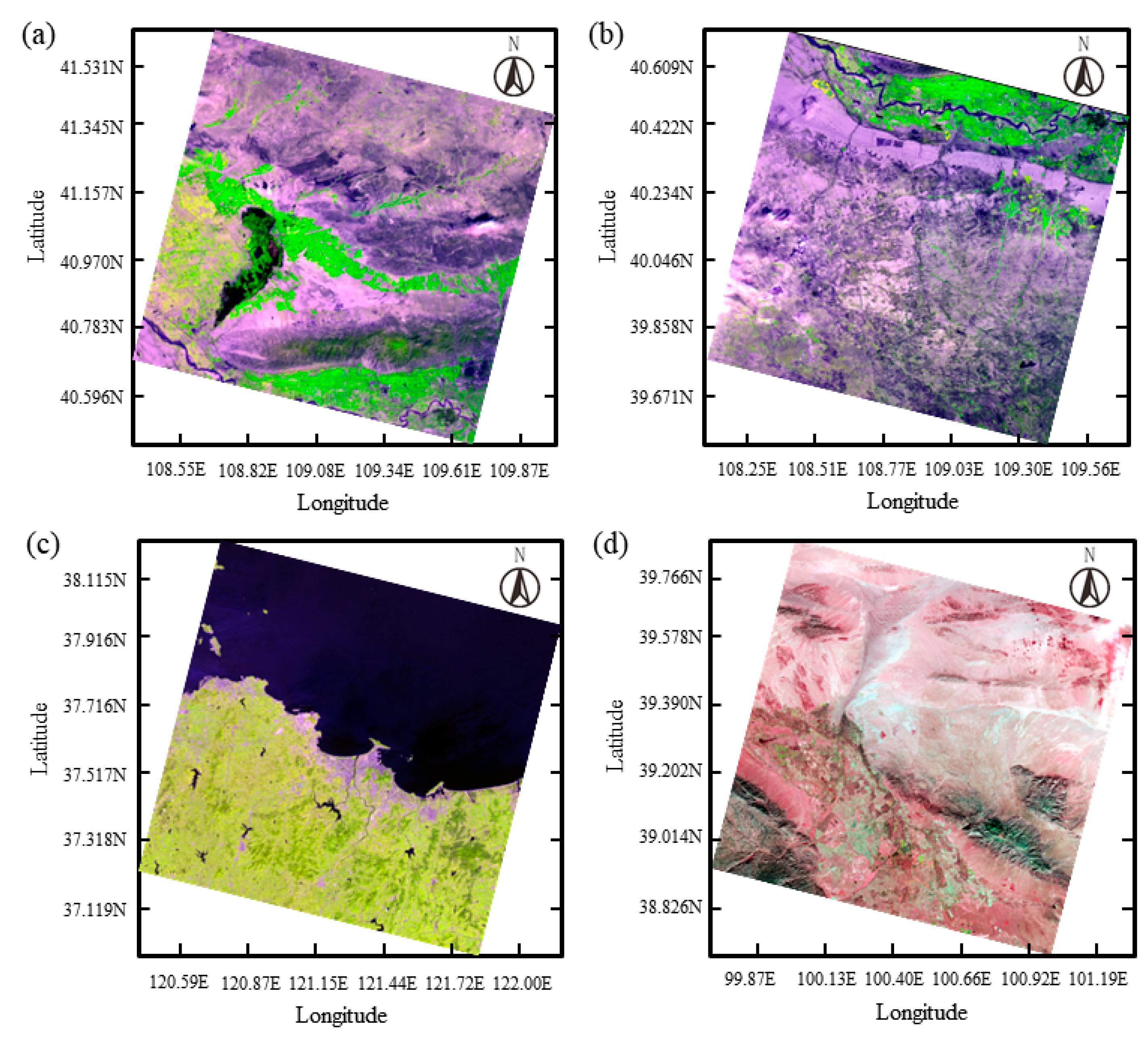 Remotesensing 16 00383 g006