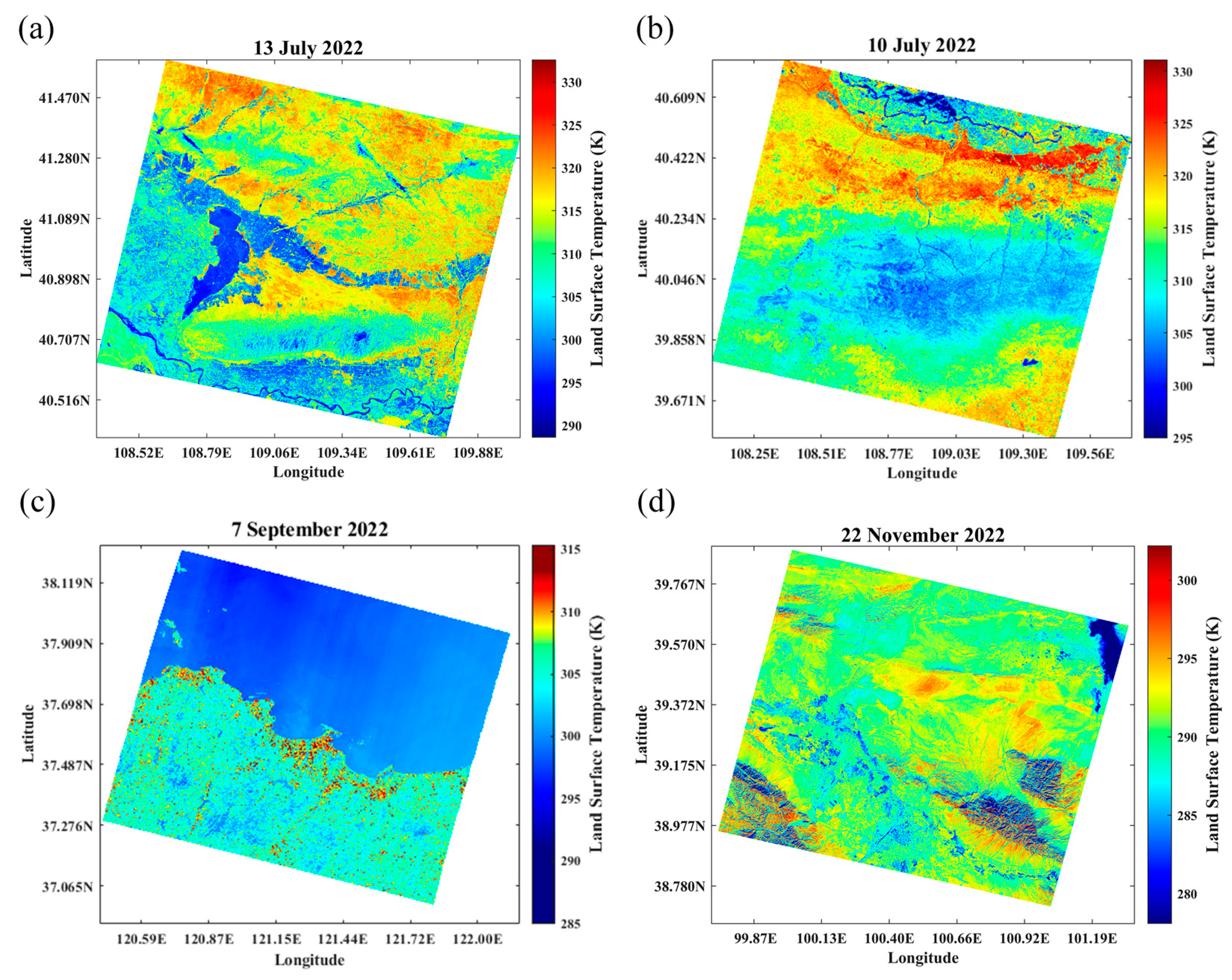 Remotesensing 16 00383 g007