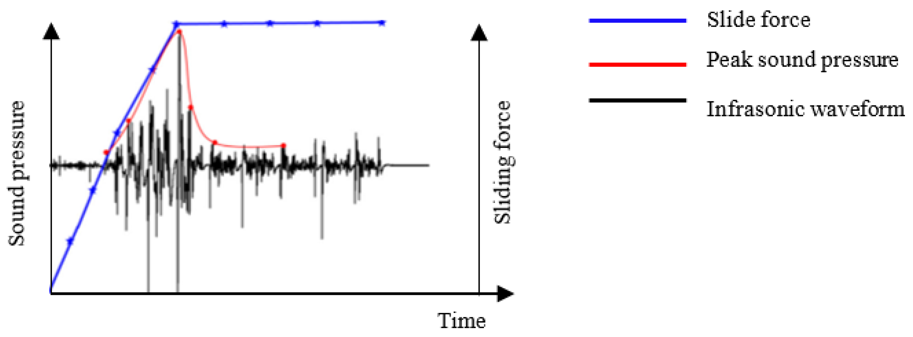 Remotesensing 16 00385 g026