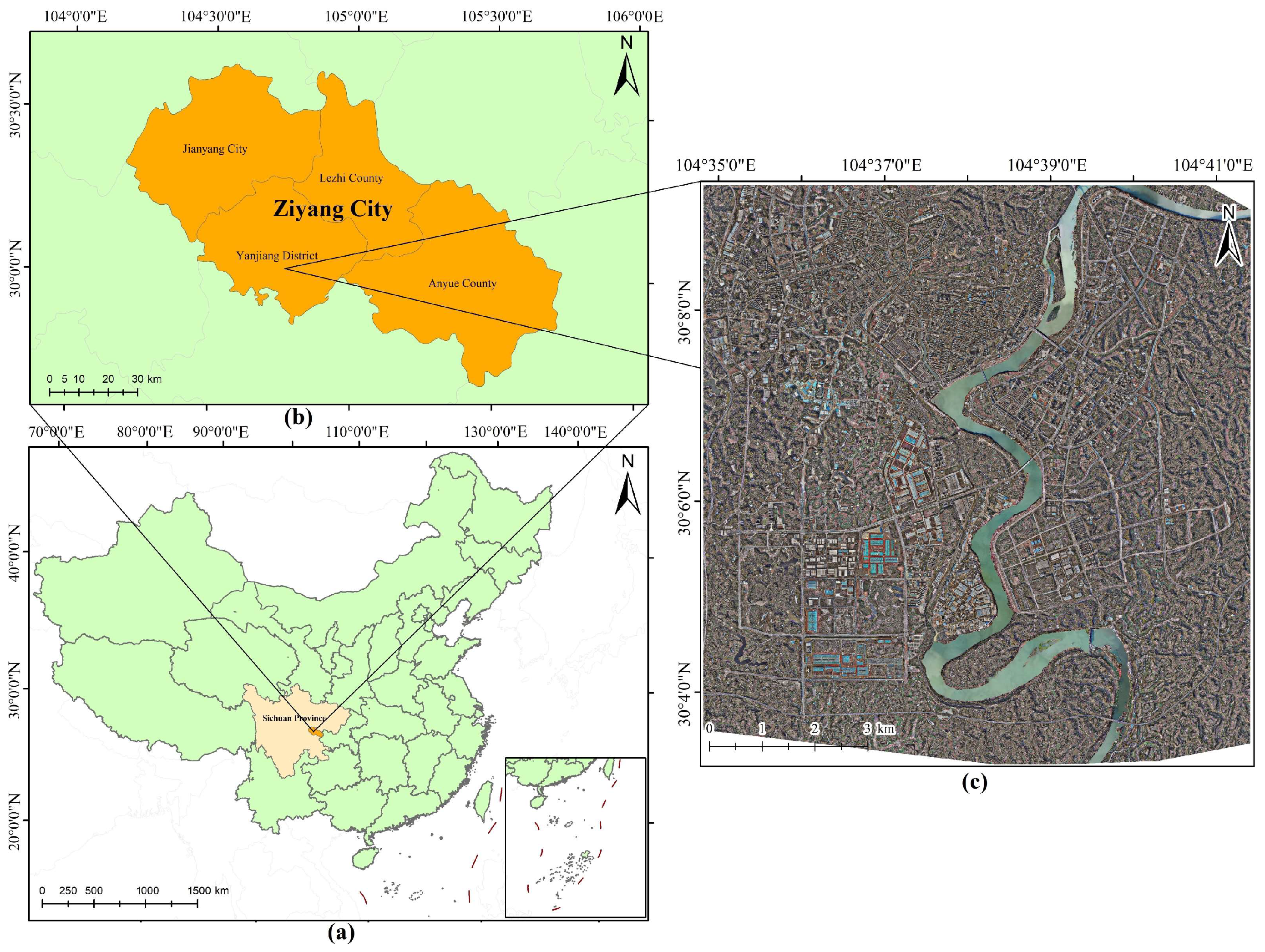 Remotesensing 16 00386 g001