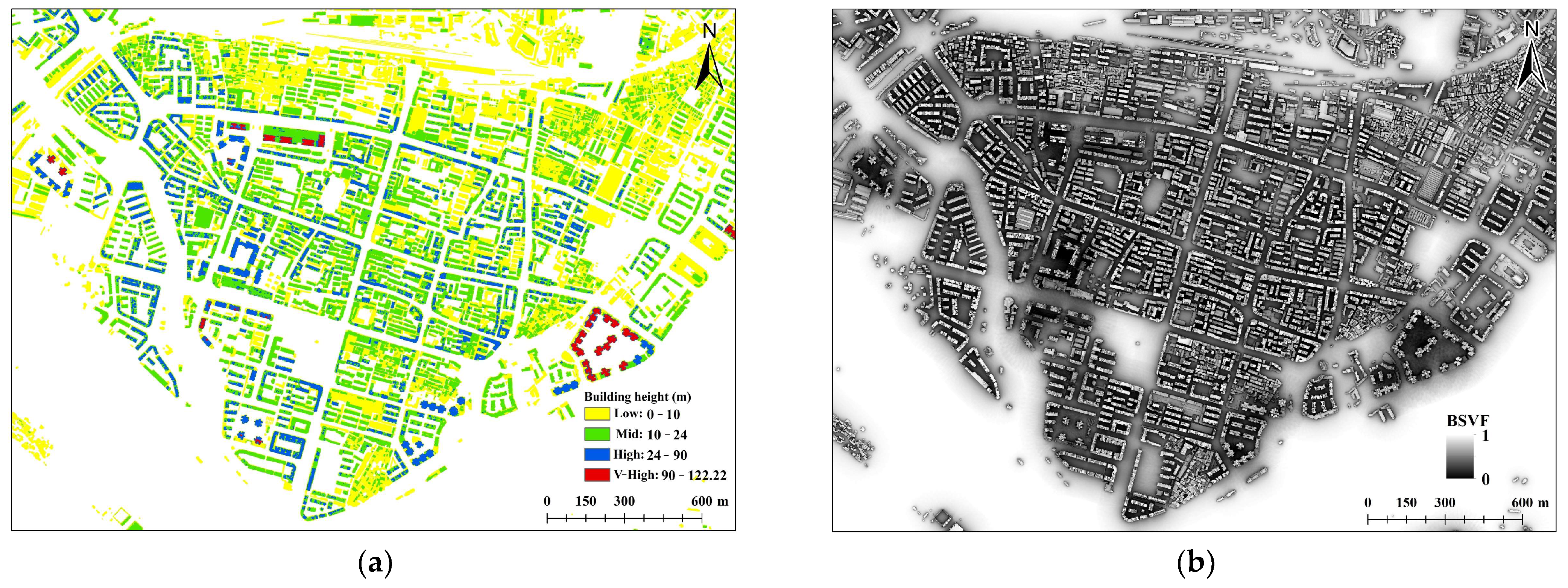Remotesensing 16 00386 g005