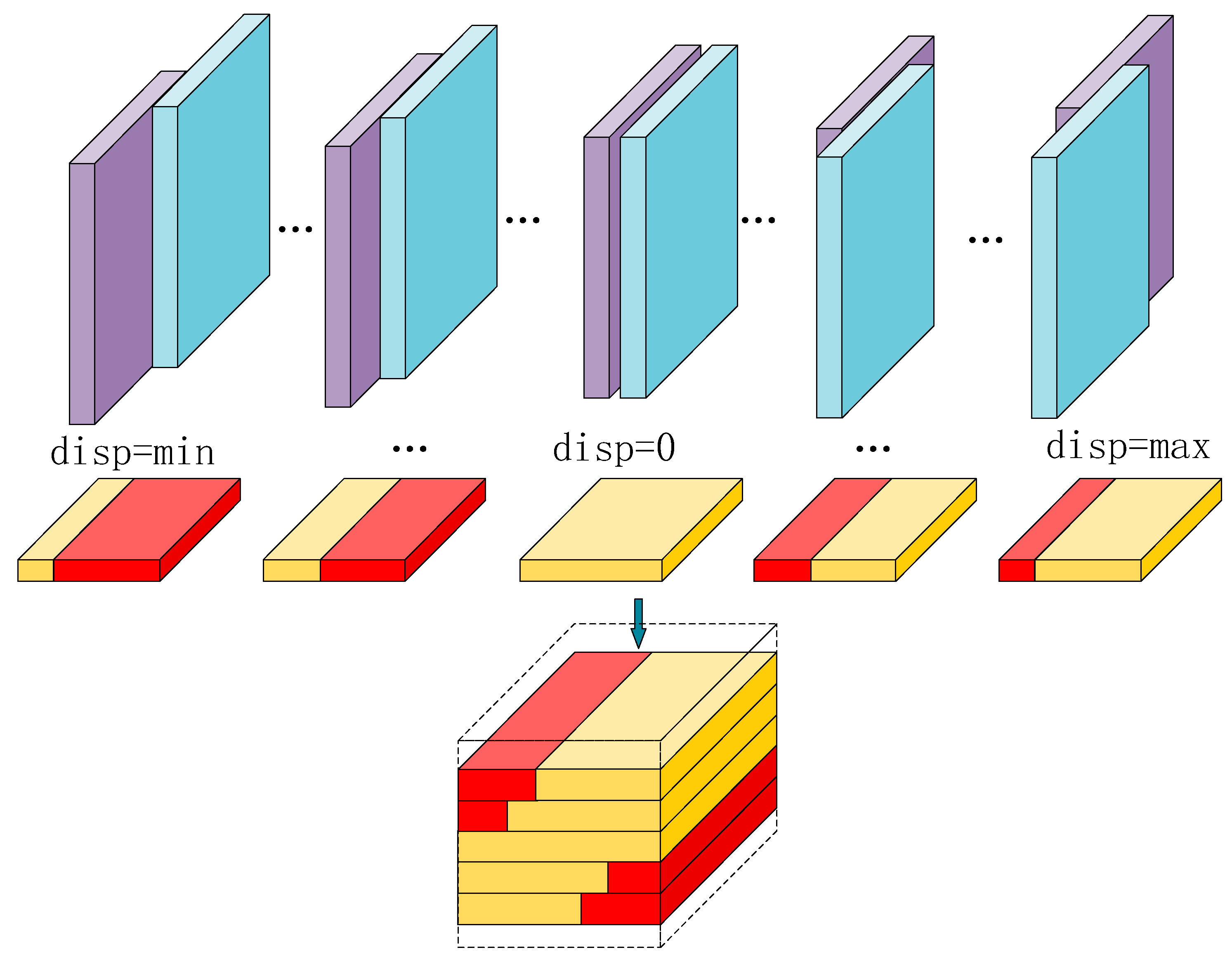 Remotesensing 16 00387 g003