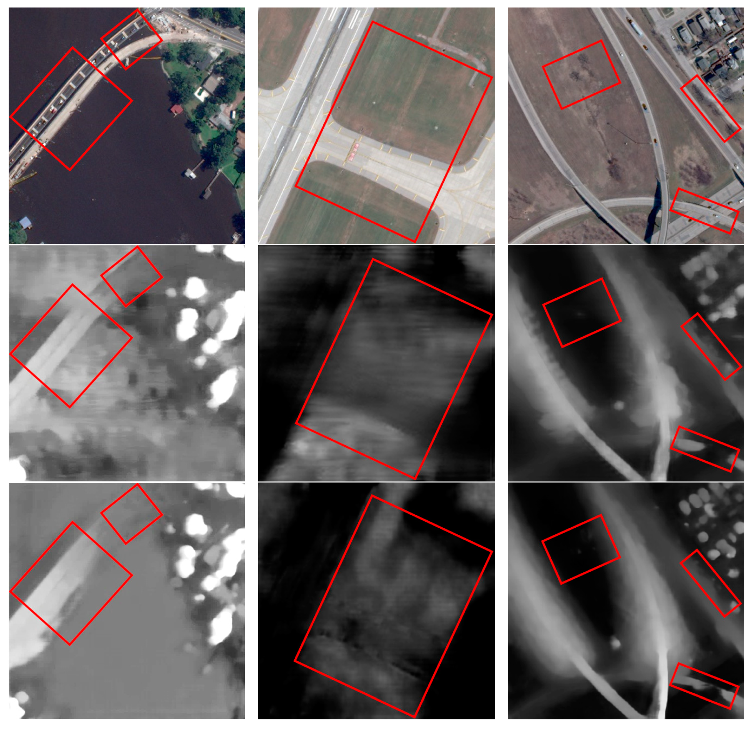 Remotesensing 16 00387 g007a