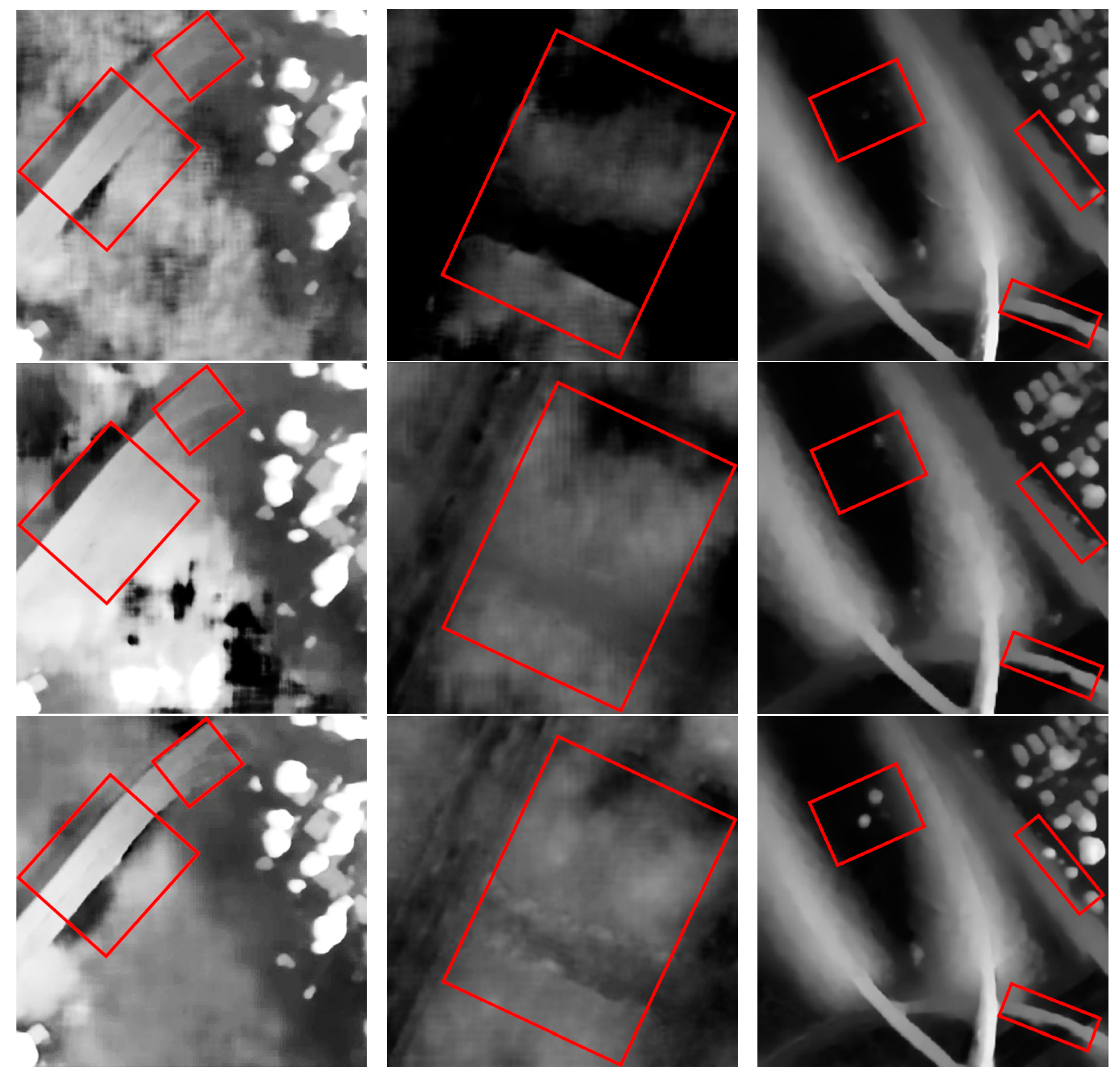 Remotesensing 16 00387 g007b