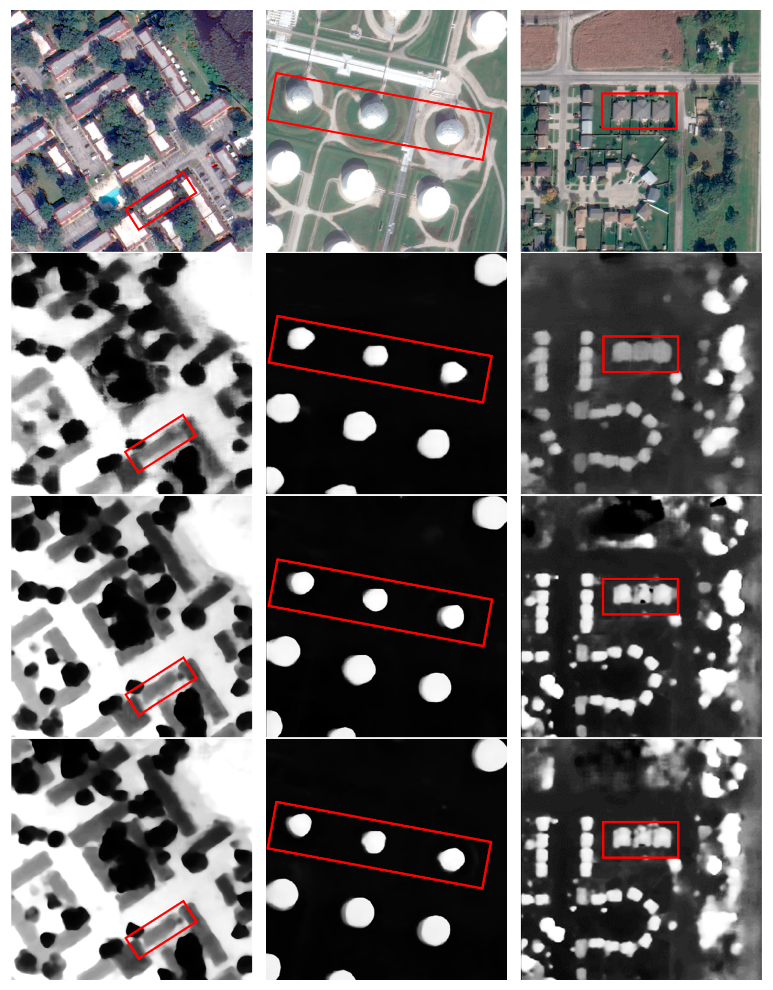 Remotesensing 16 00387 g008a