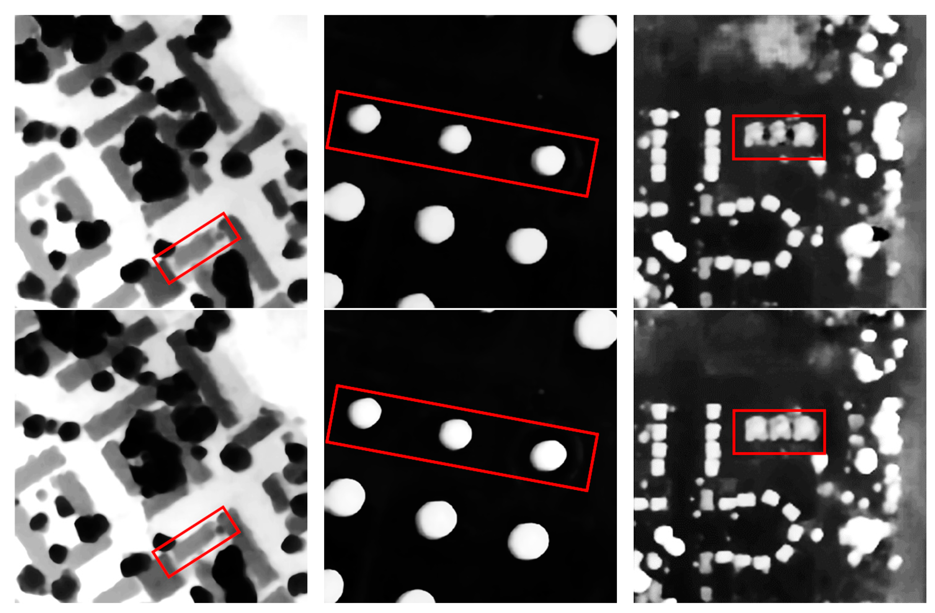 Remotesensing 16 00387 g008b