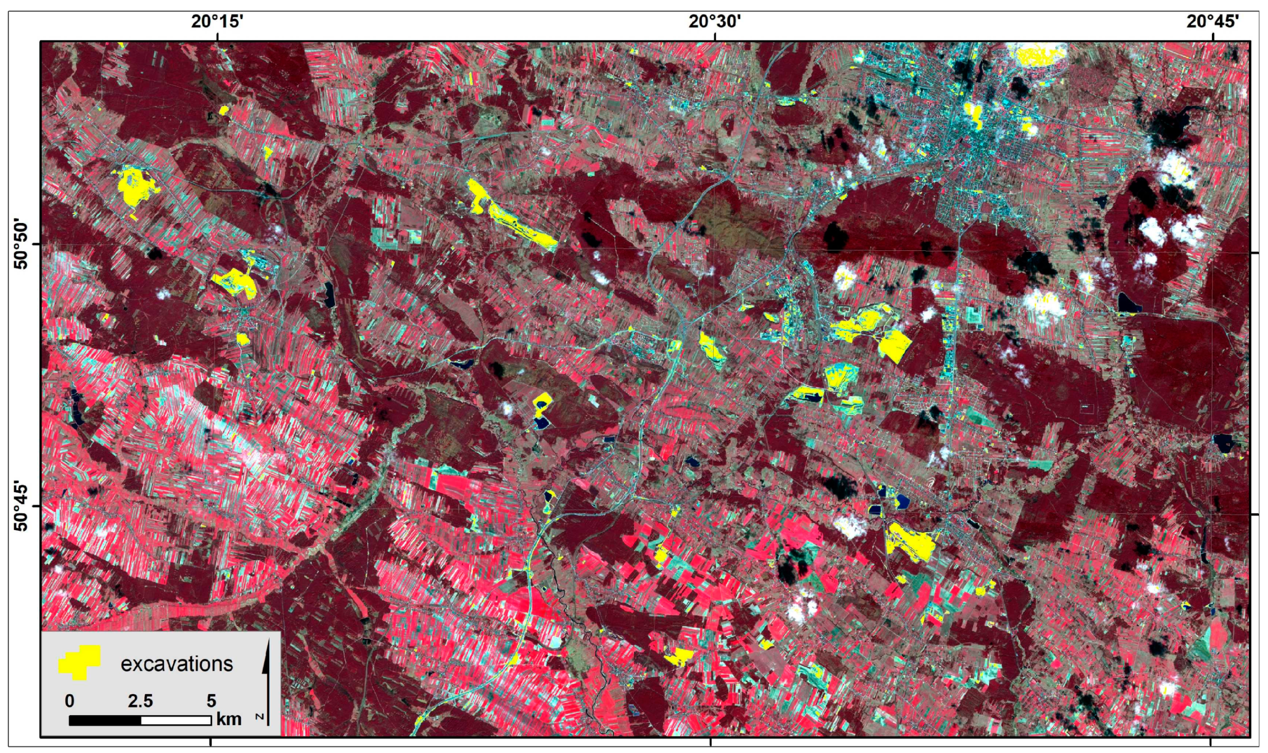 Remotesensing 16 00388 g011