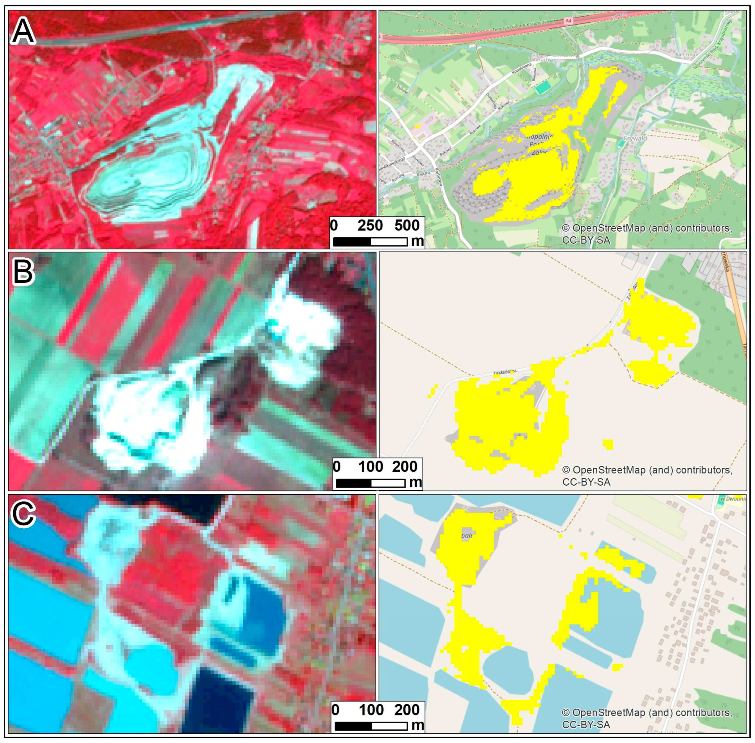 Remotesensing 16 00388 g012