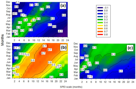 Remotesensing 16 00389 g0a2