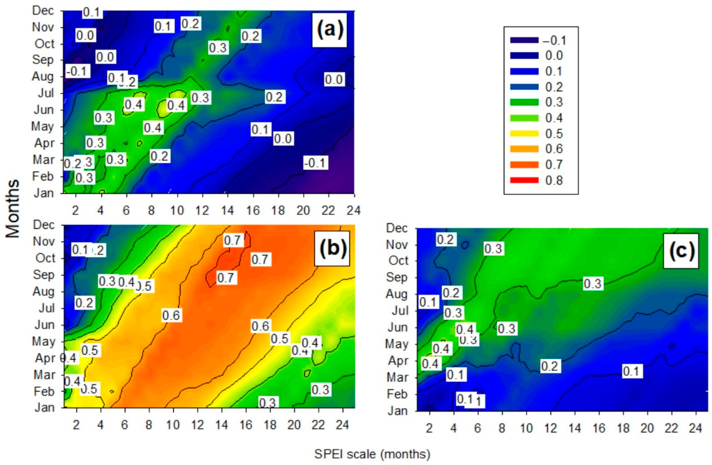 Remotesensing 16 00389 g0a2