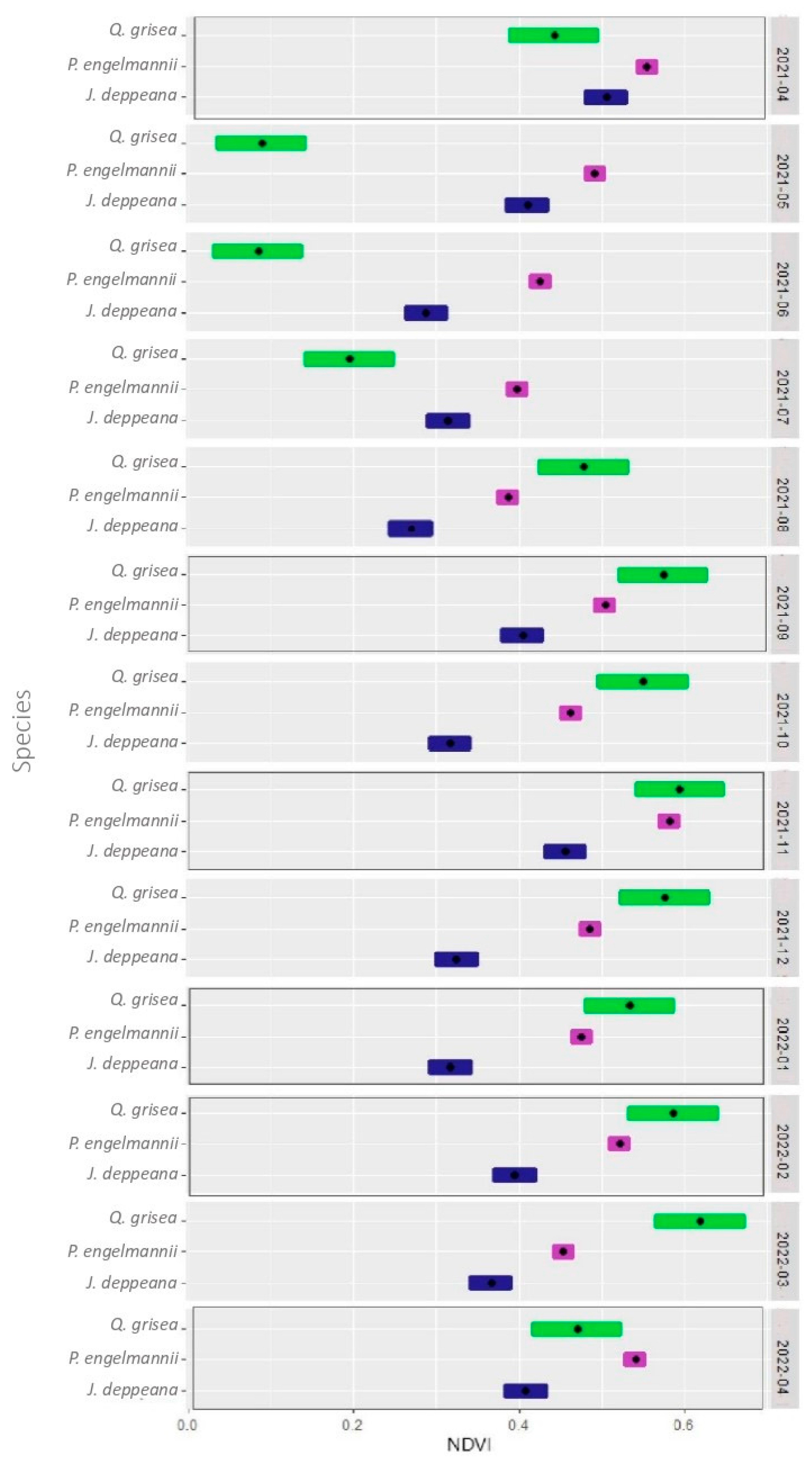 Remotesensing 16 00389 g0a4