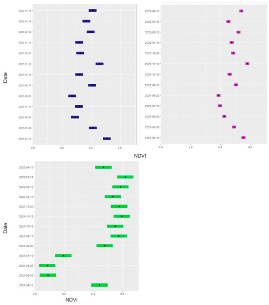 Remotesensing 16 00389 g0a5