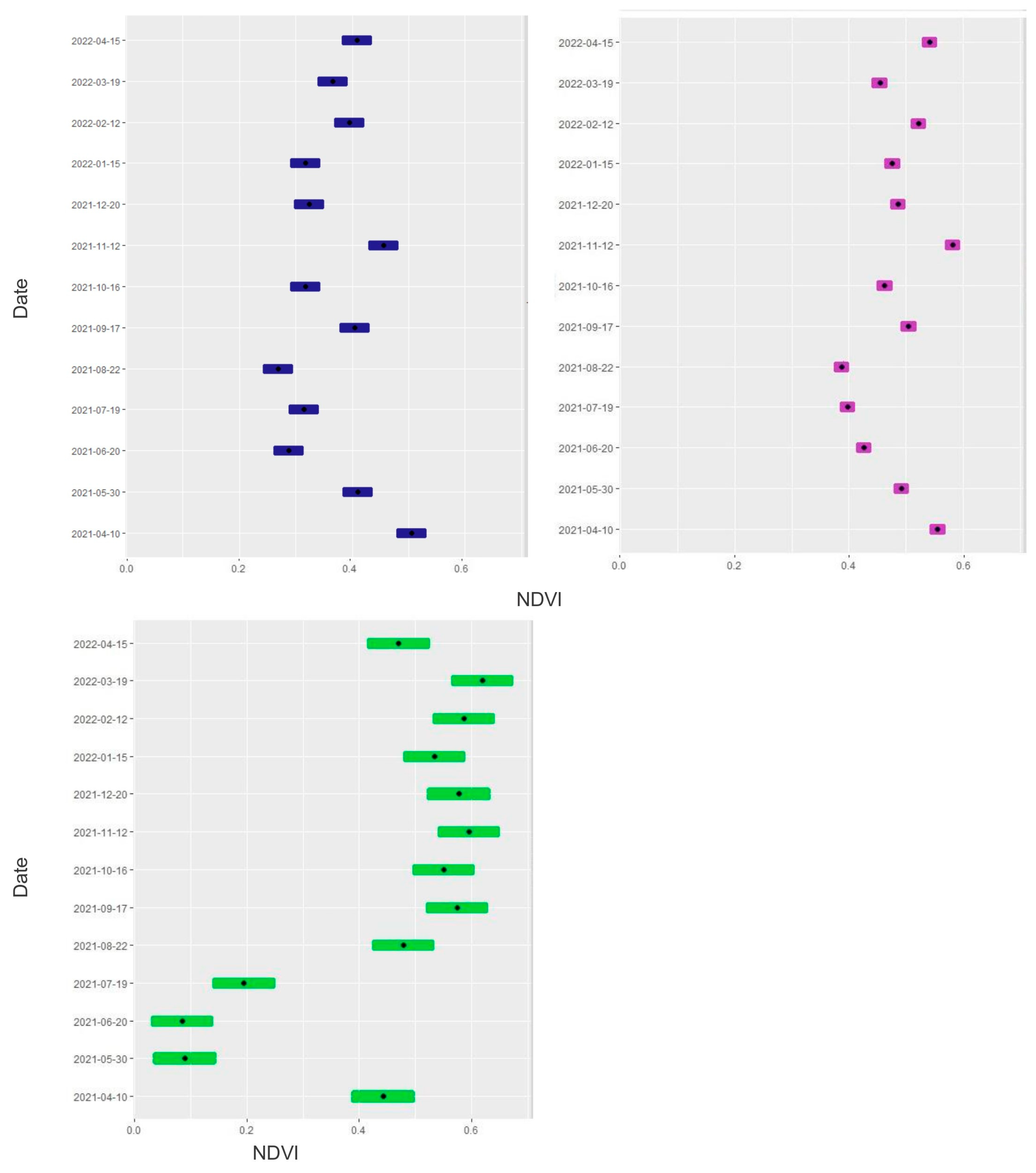 Remotesensing 16 00389 g0a5