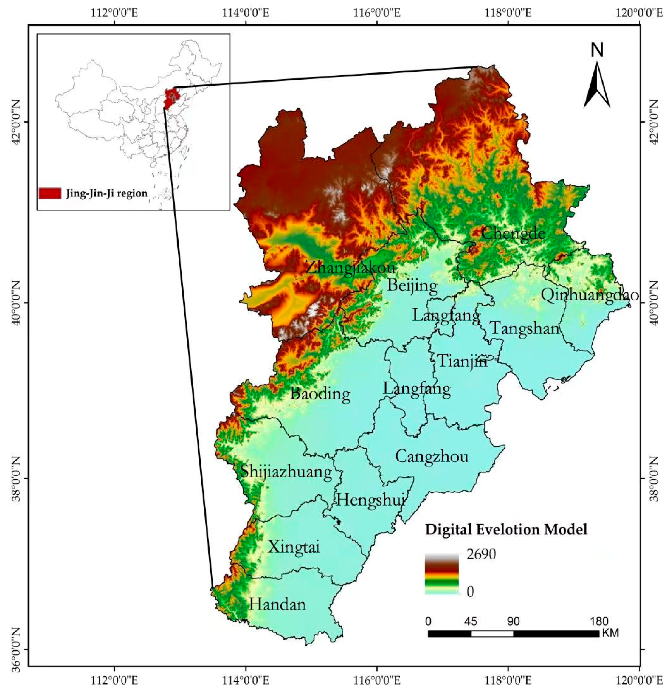 Remotesensing 16 00390 g001