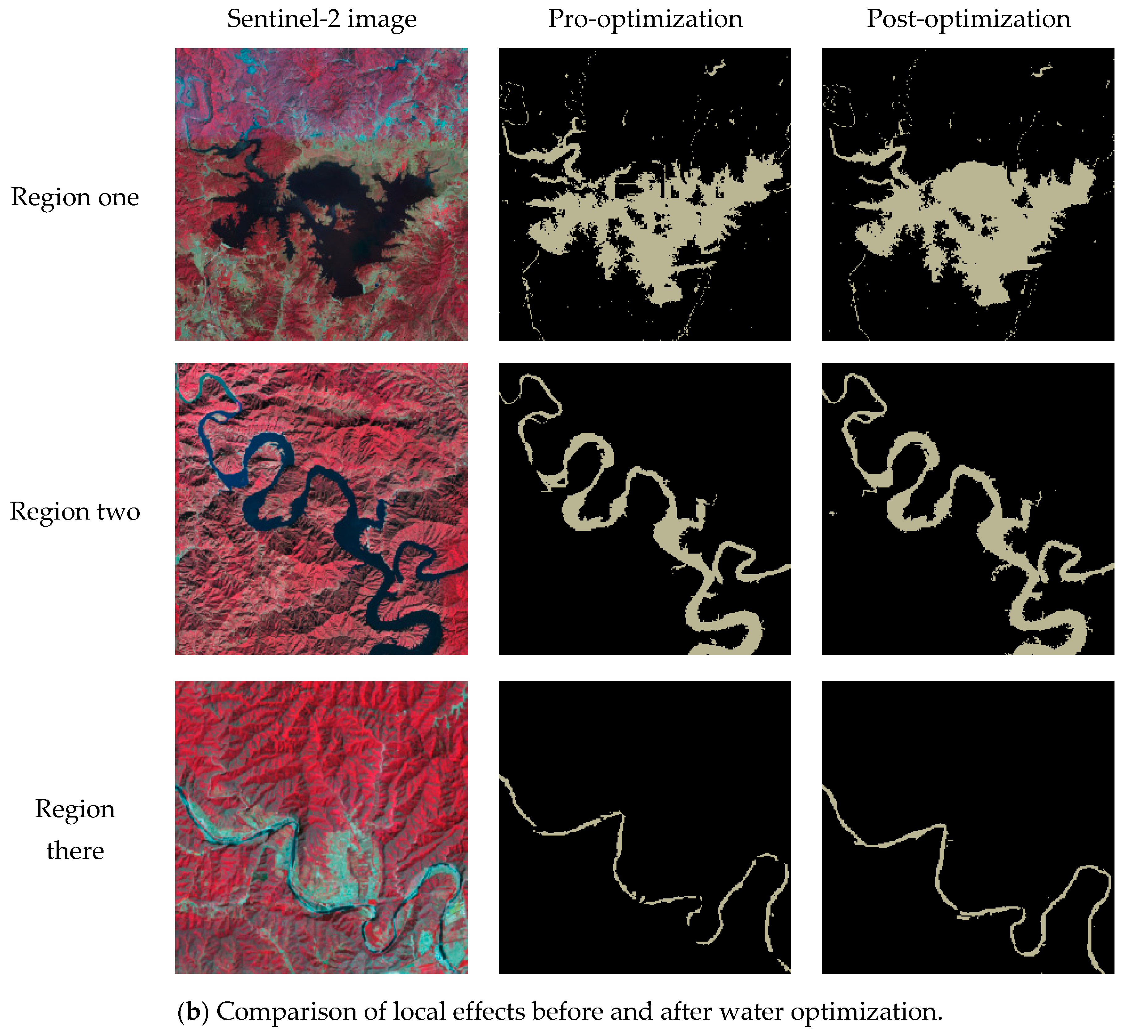 Remotesensing 16 00390 g012b
