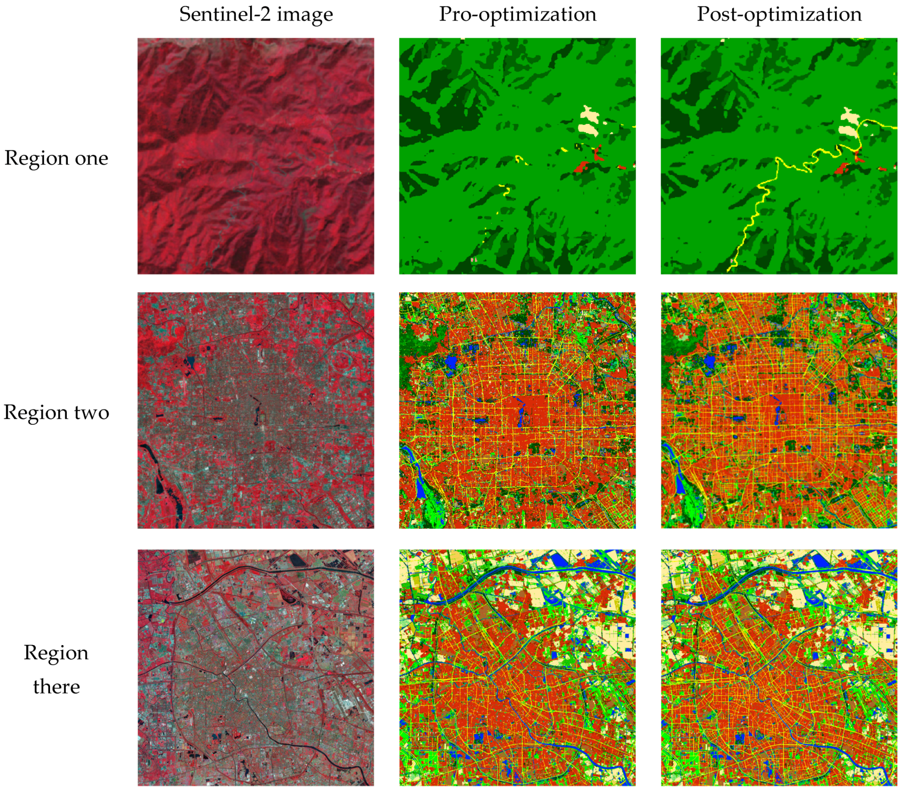 Remotesensing 16 00390 g013