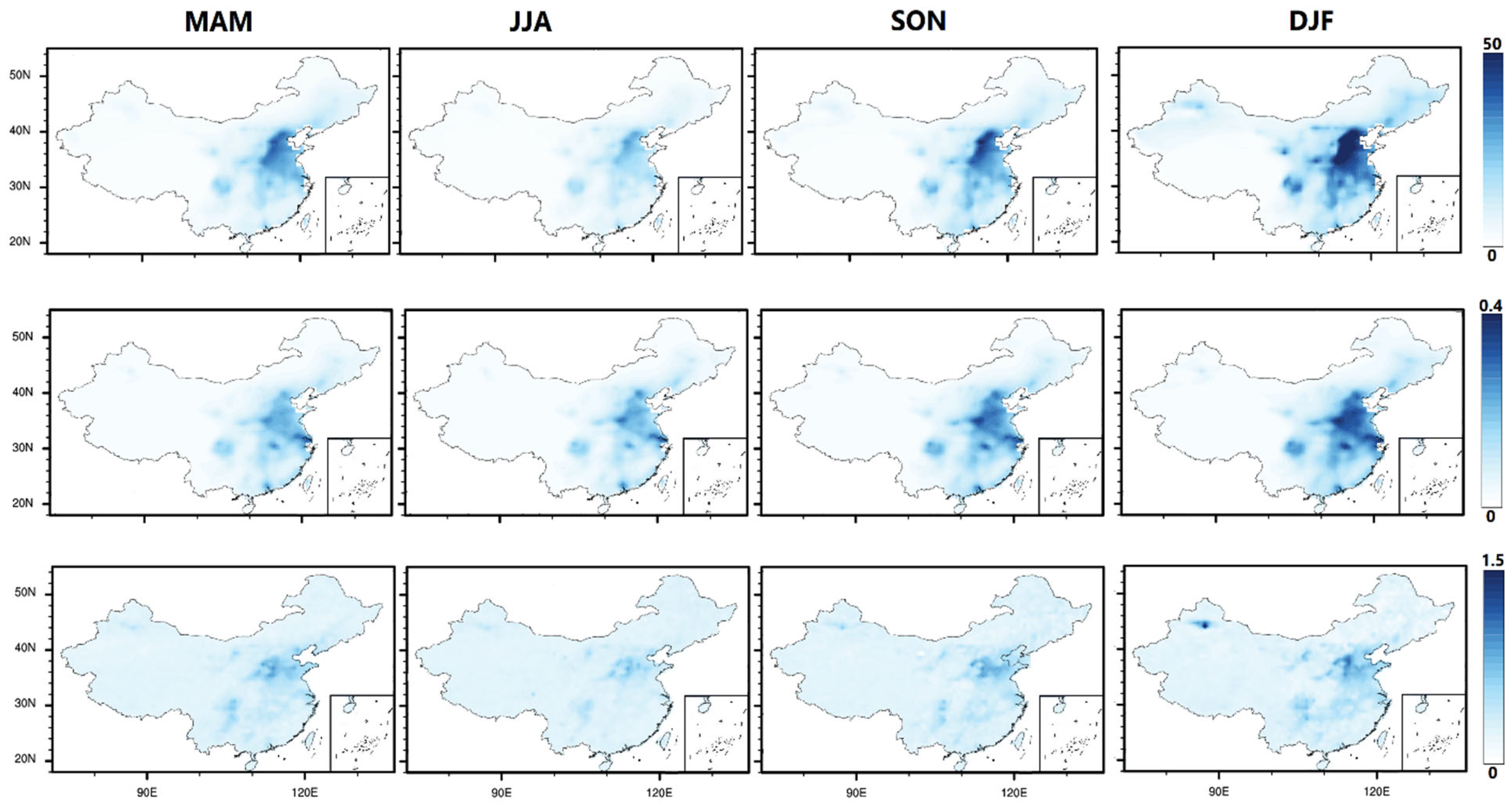 Remotesensing 16 00391 g003
