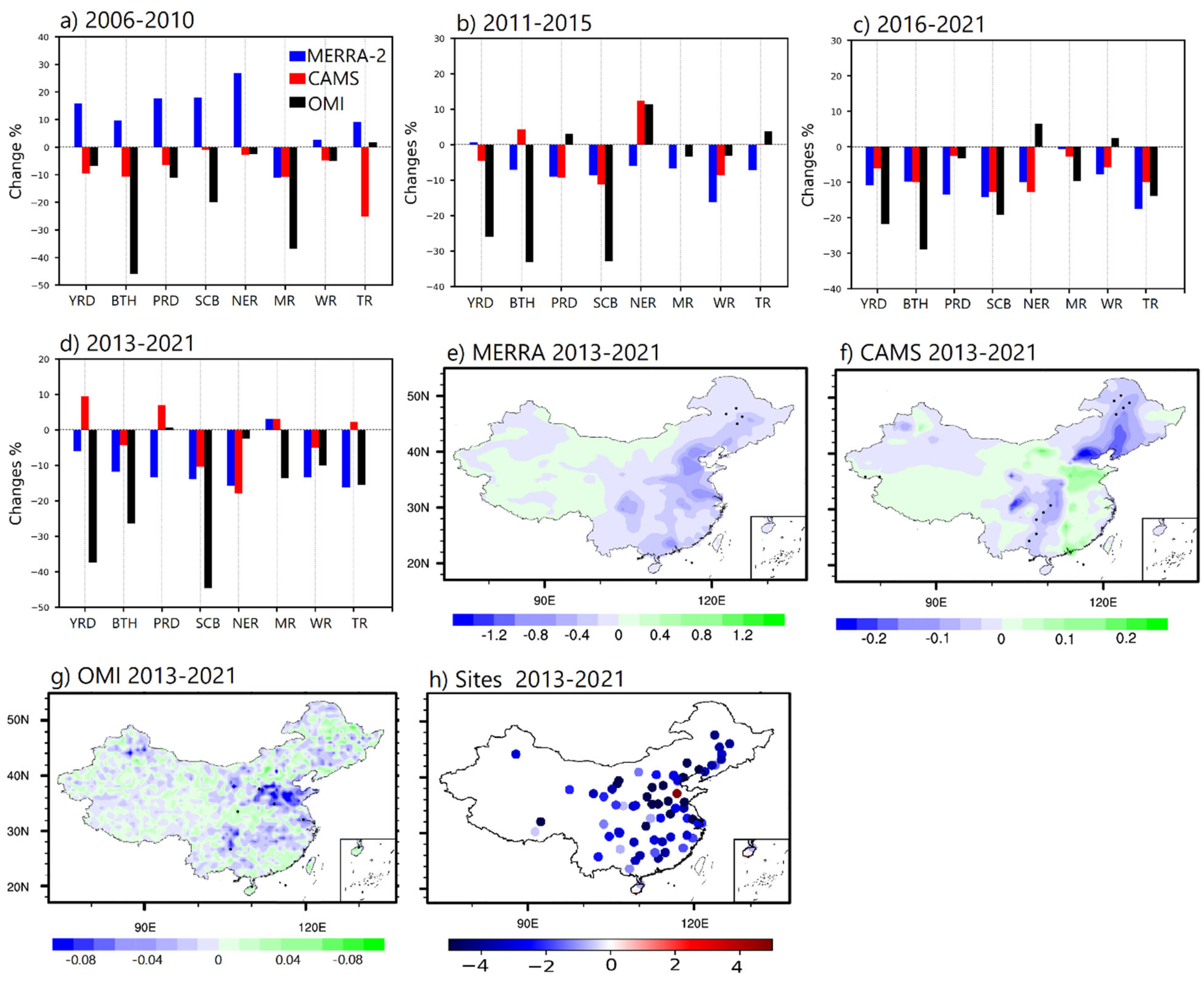 Remotesensing 16 00391 g009