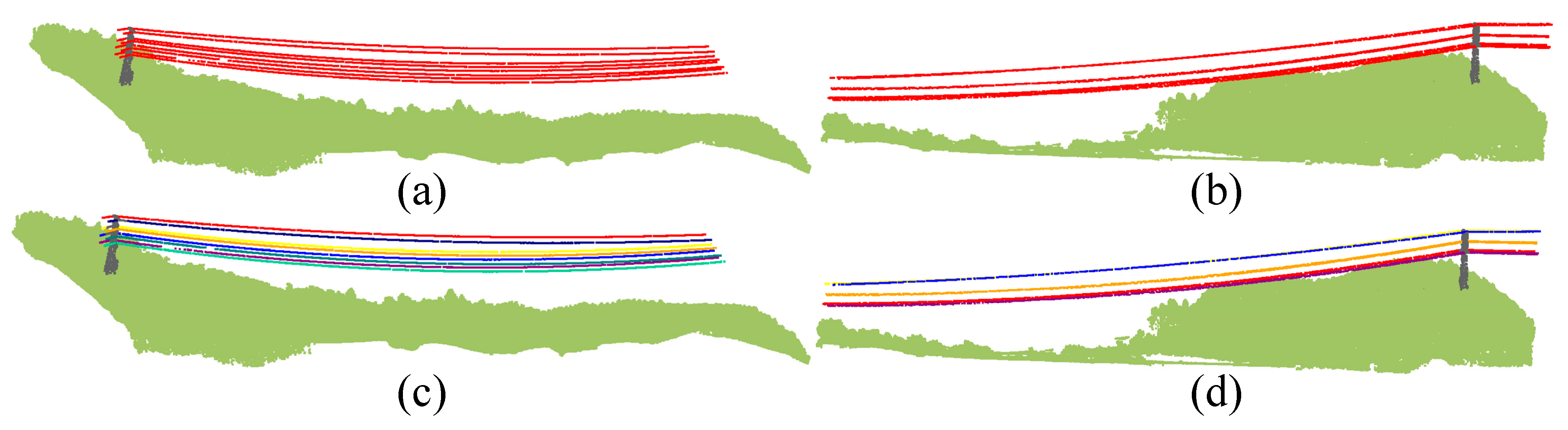 Remotesensing 16 00393 g002