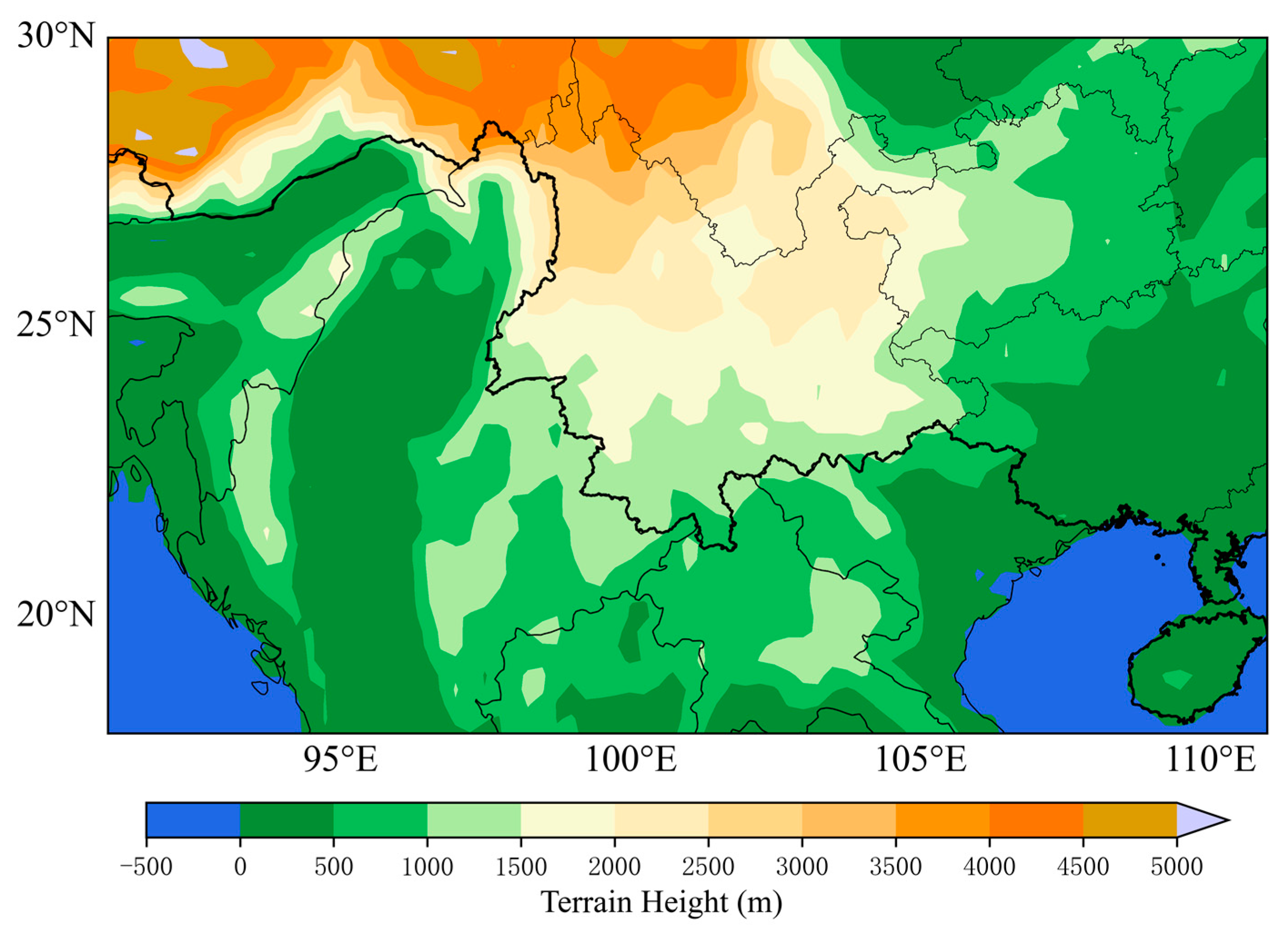 Remotesensing 16 00395 g001