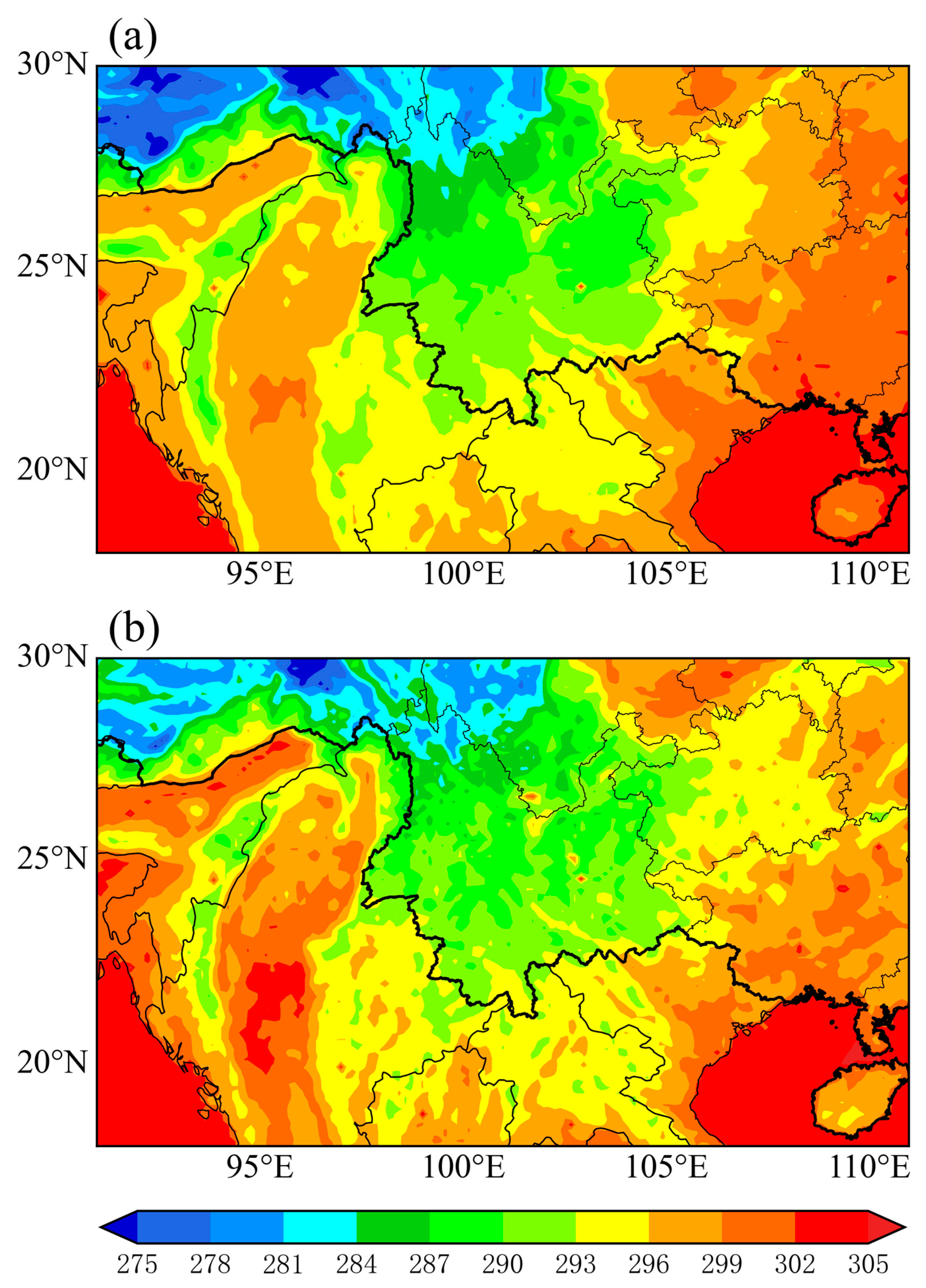 Remotesensing 16 00395 g002