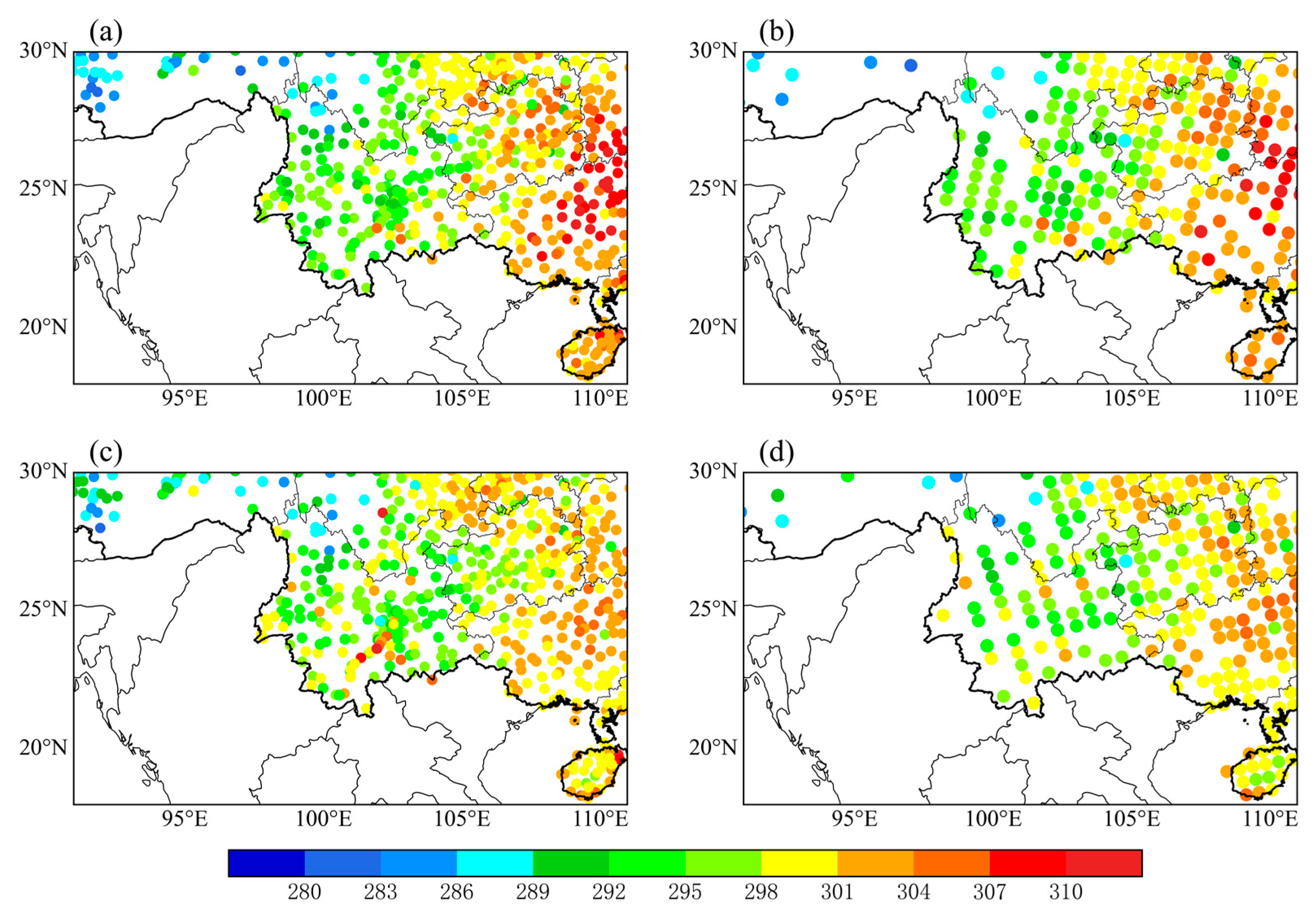 Remotesensing 16 00395 g004