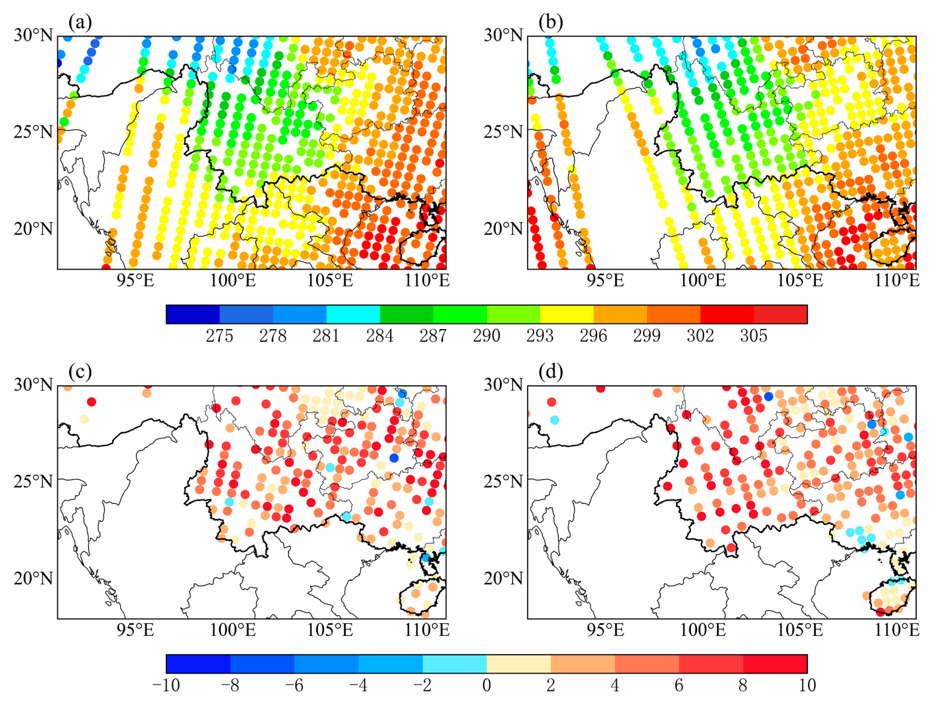 Remotesensing 16 00395 g005
