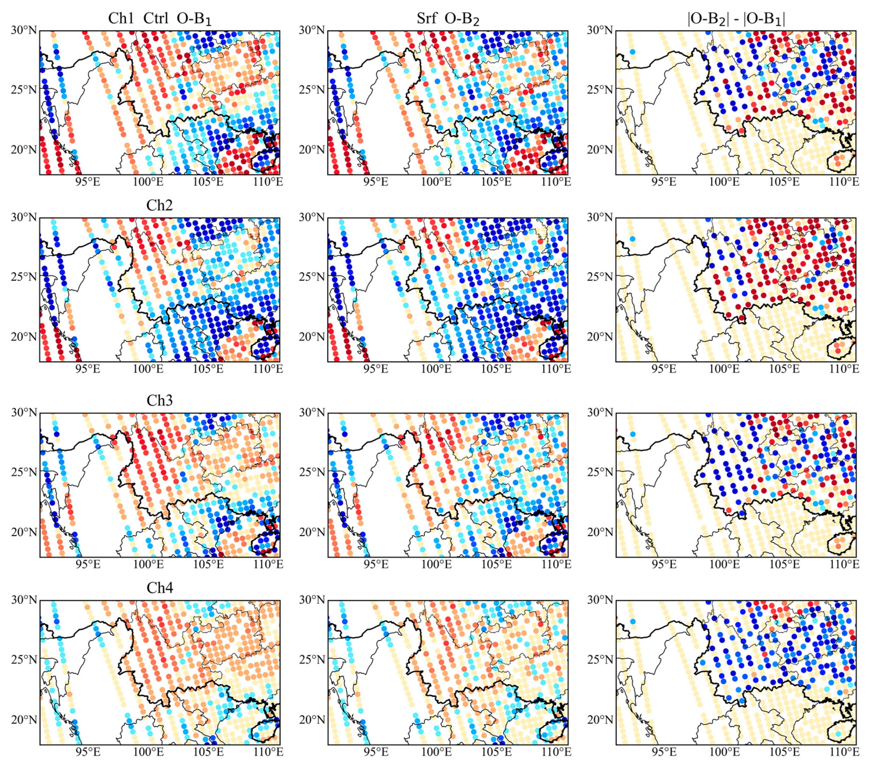 Remotesensing 16 00395 g007a