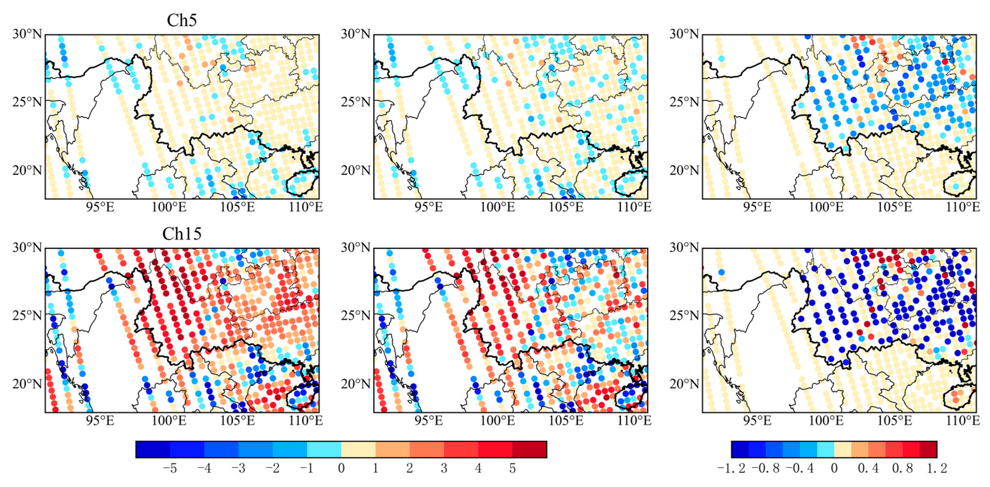 Remotesensing 16 00395 g007b