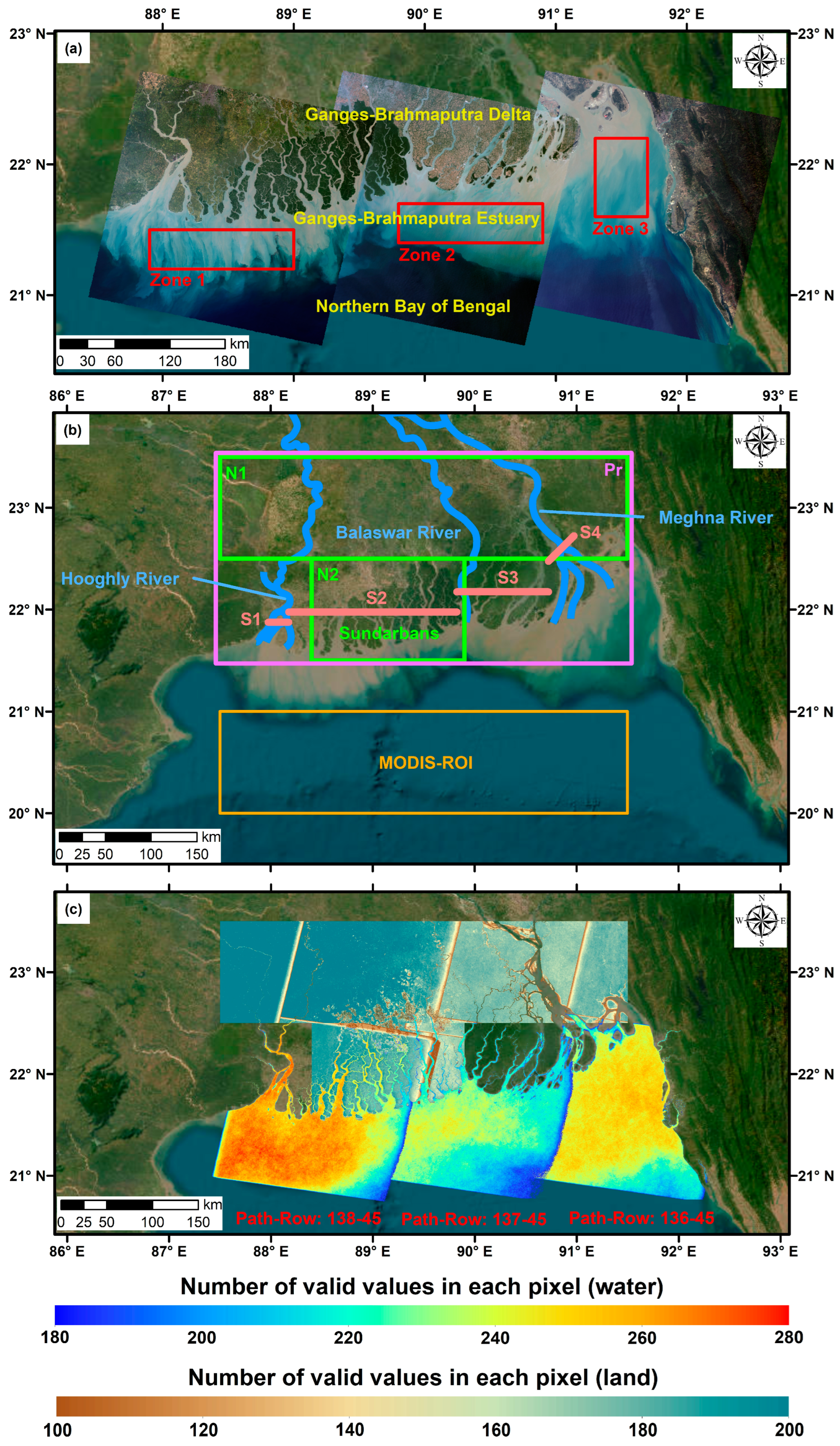 Remotesensing 16 00396 g001