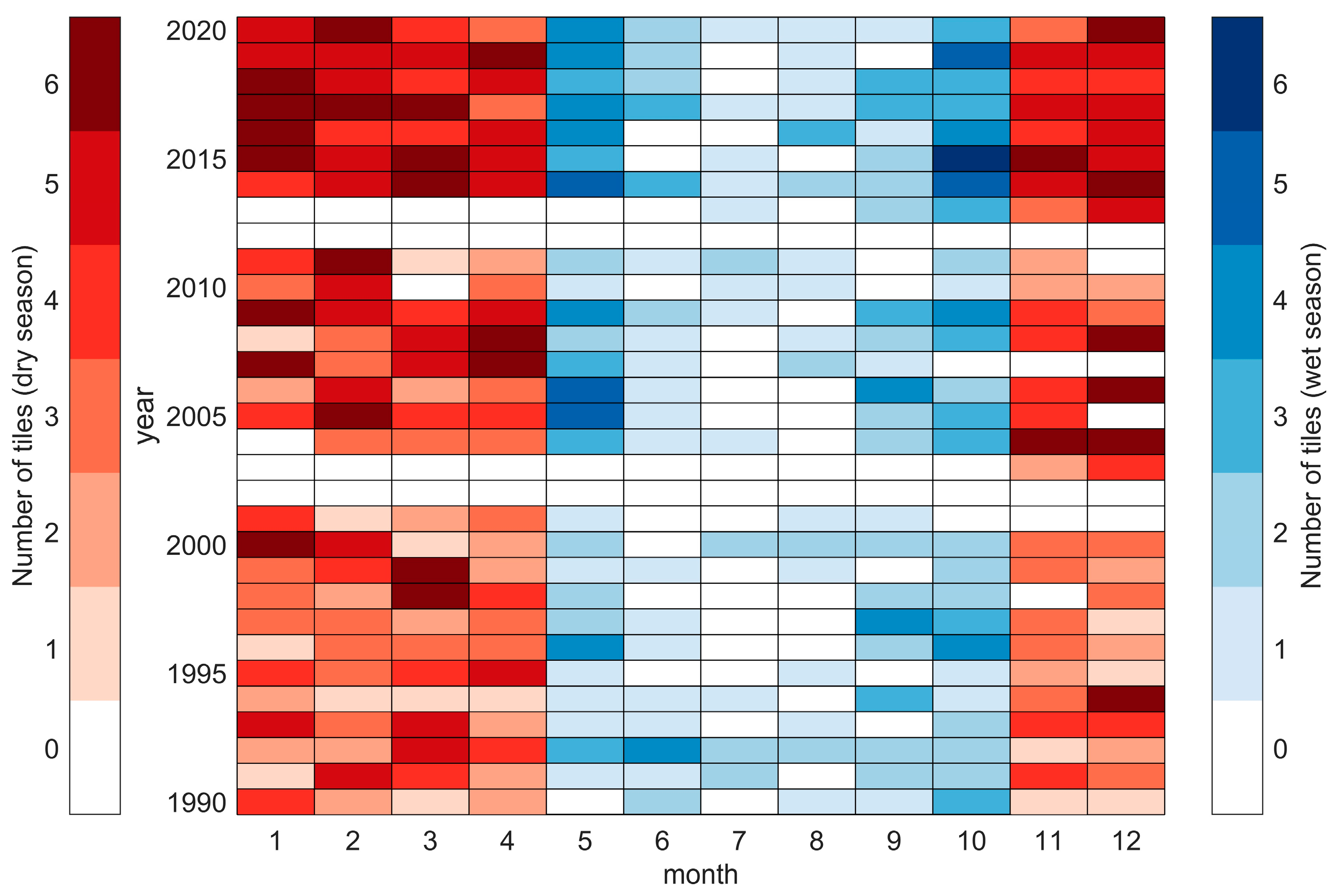 Remotesensing 16 00396 g002