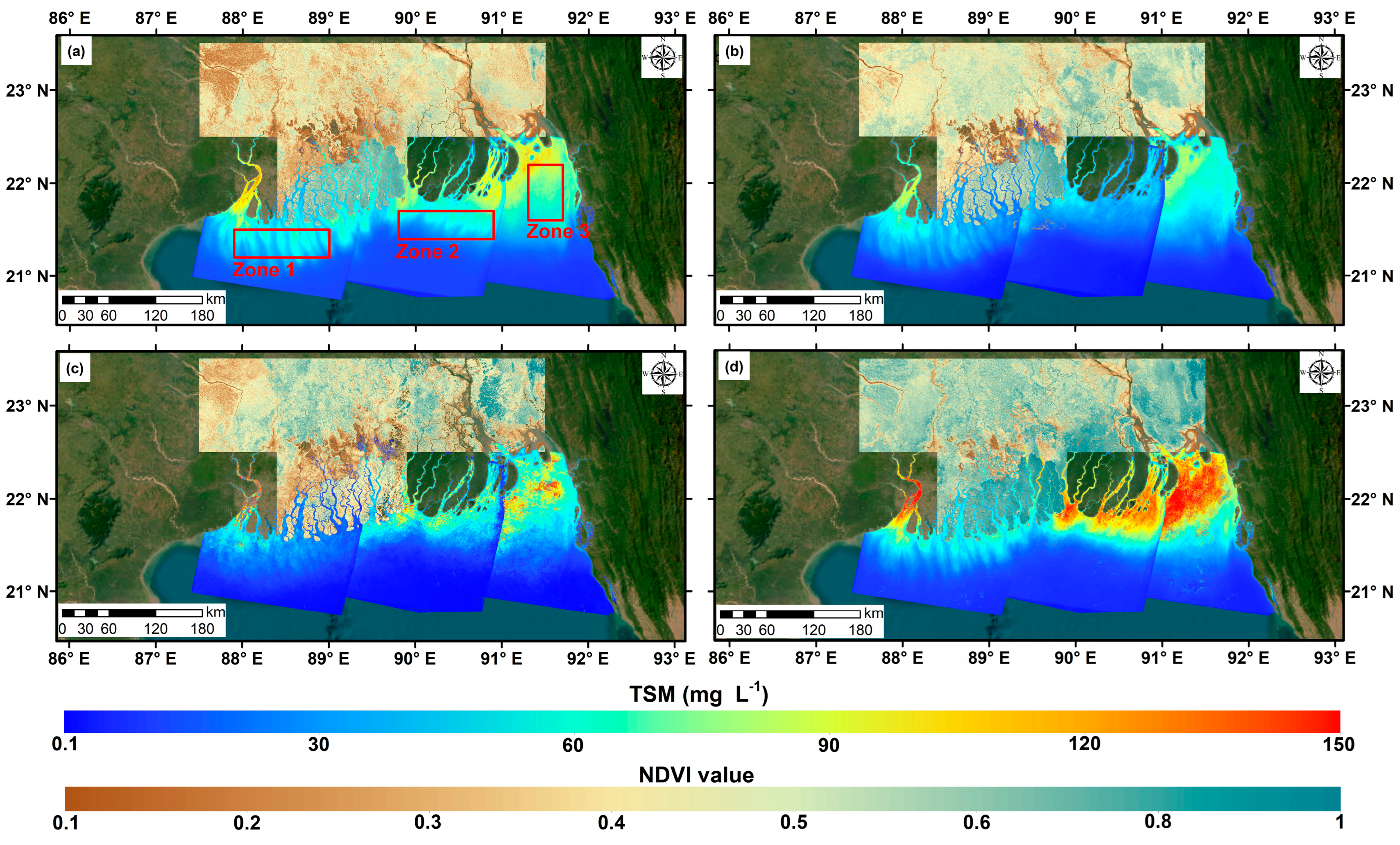 Remotesensing 16 00396 g003