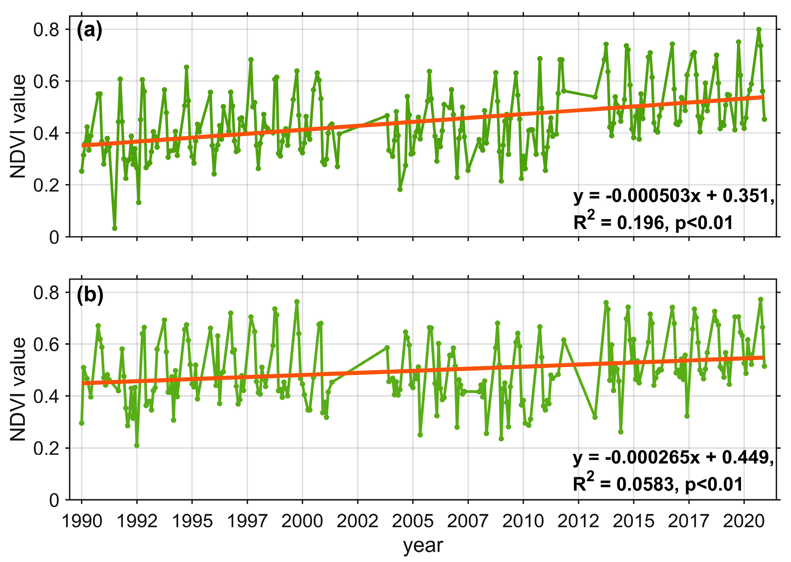 Remotesensing 16 00396 g005