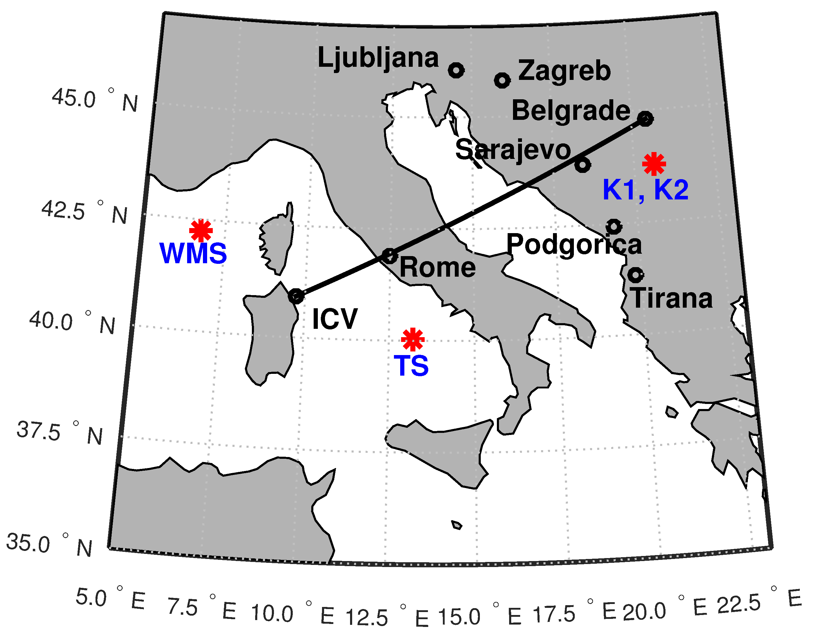 Remotesensing 16 00397 g001