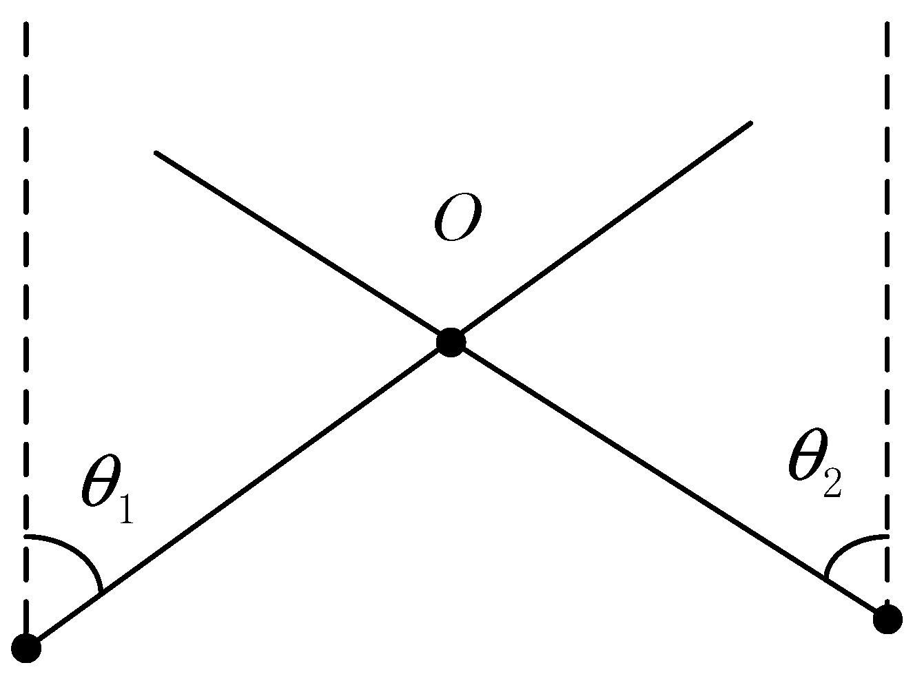 Remotesensing 16 00398 g002