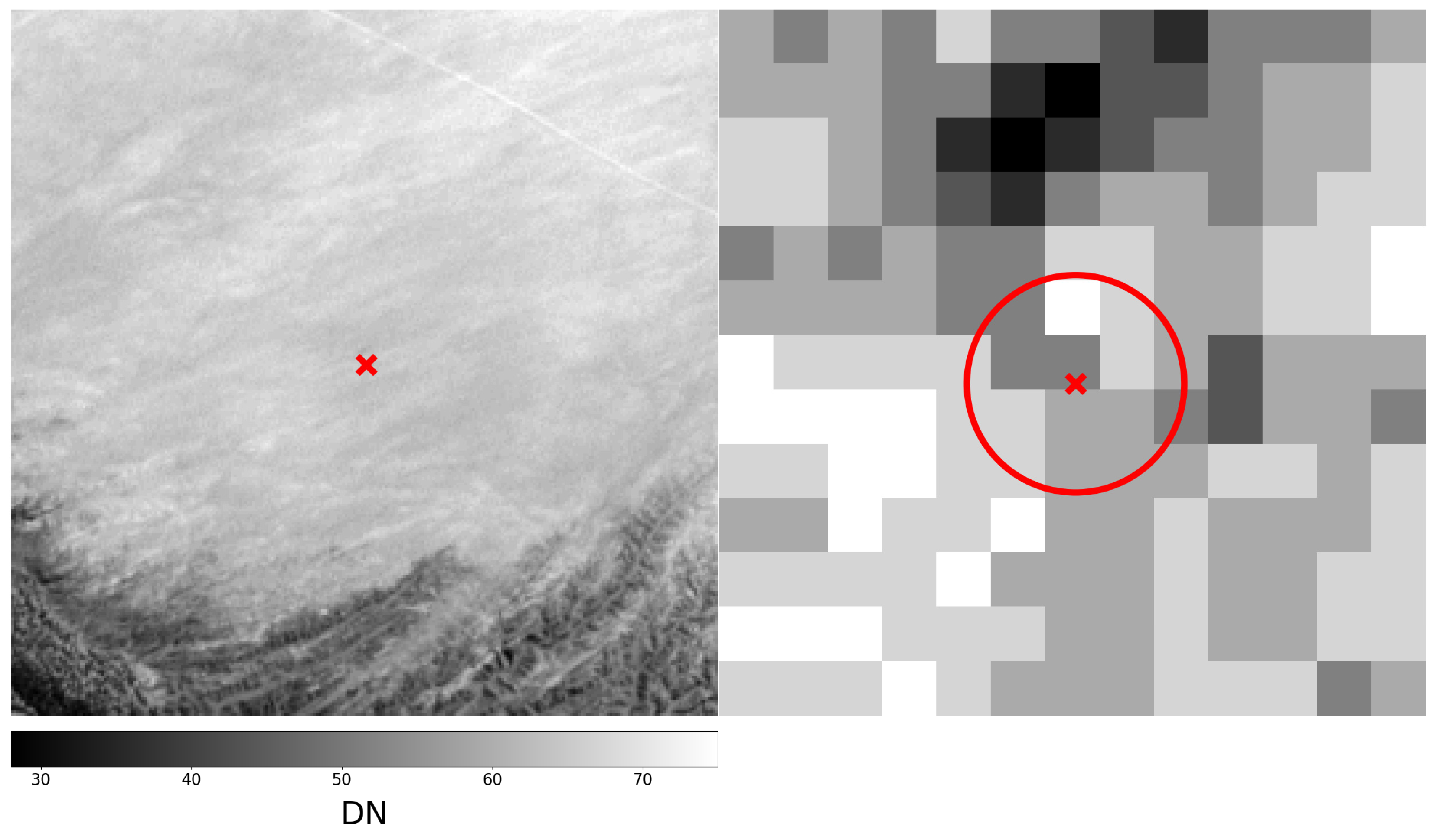 Remotesensing 16 00400 g003