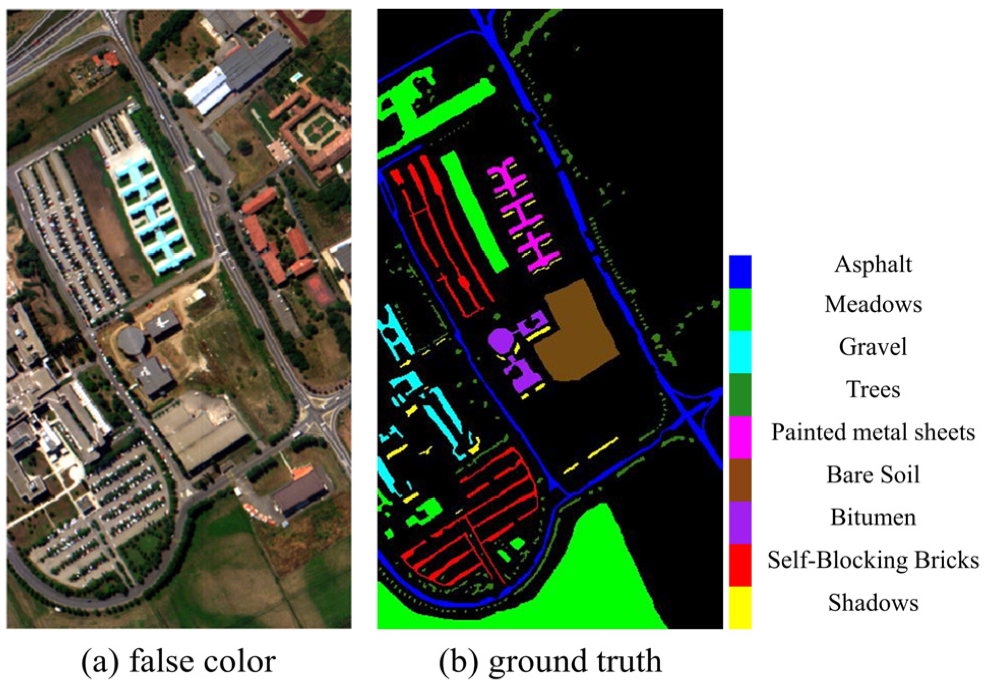 Remotesensing 16 00404 g006