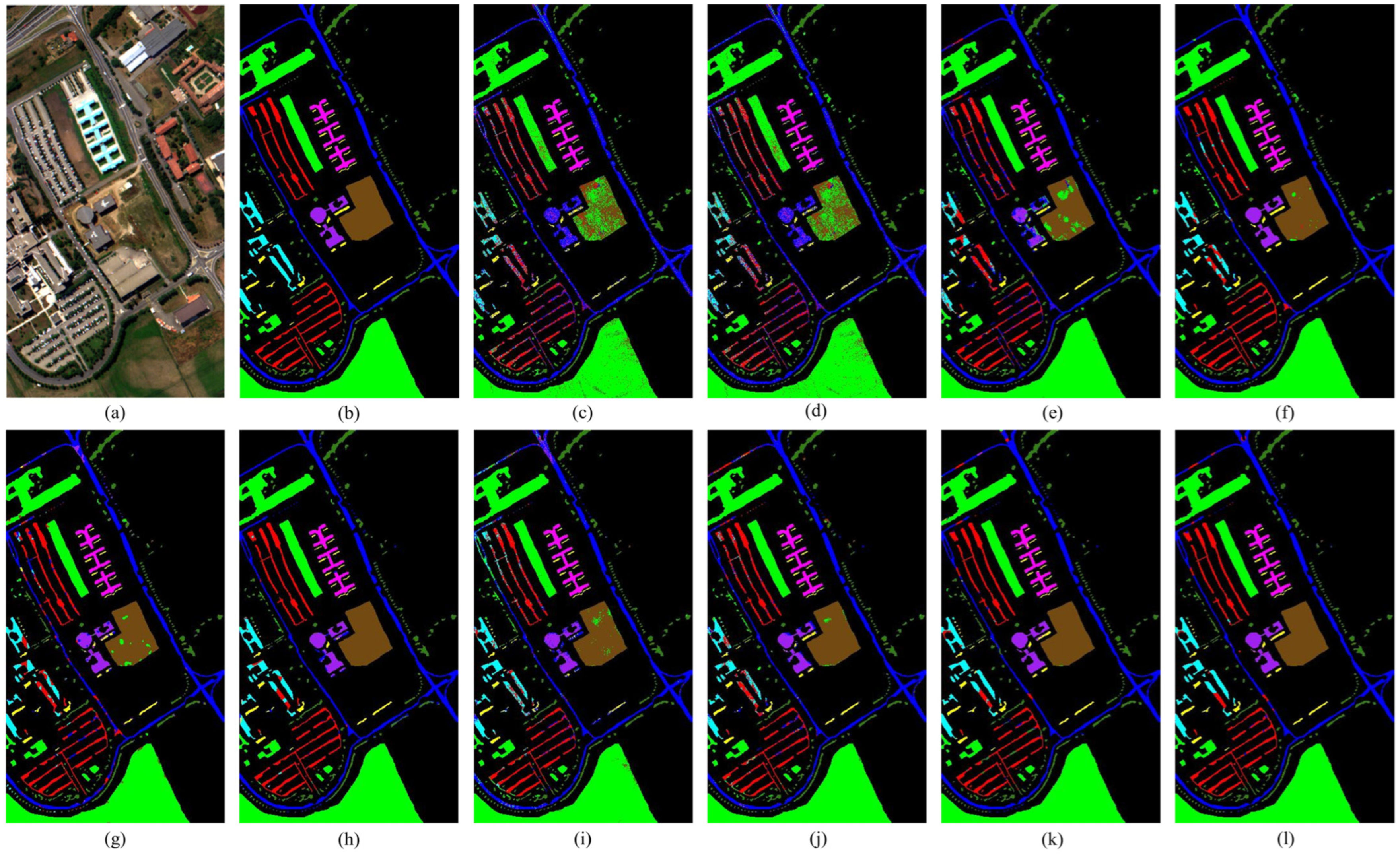 Remotesensing 16 00404 g009