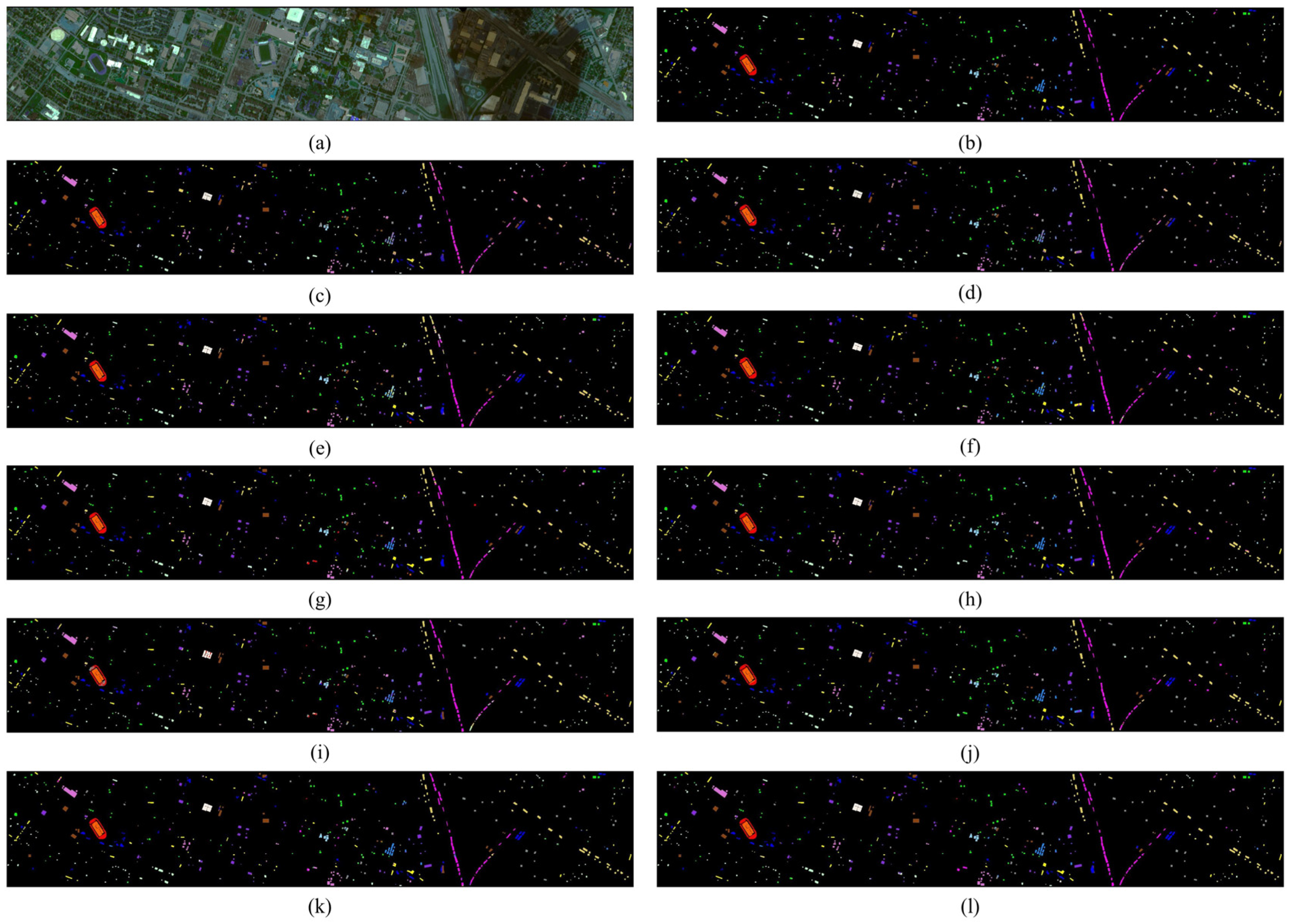 Remotesensing 16 00404 g010