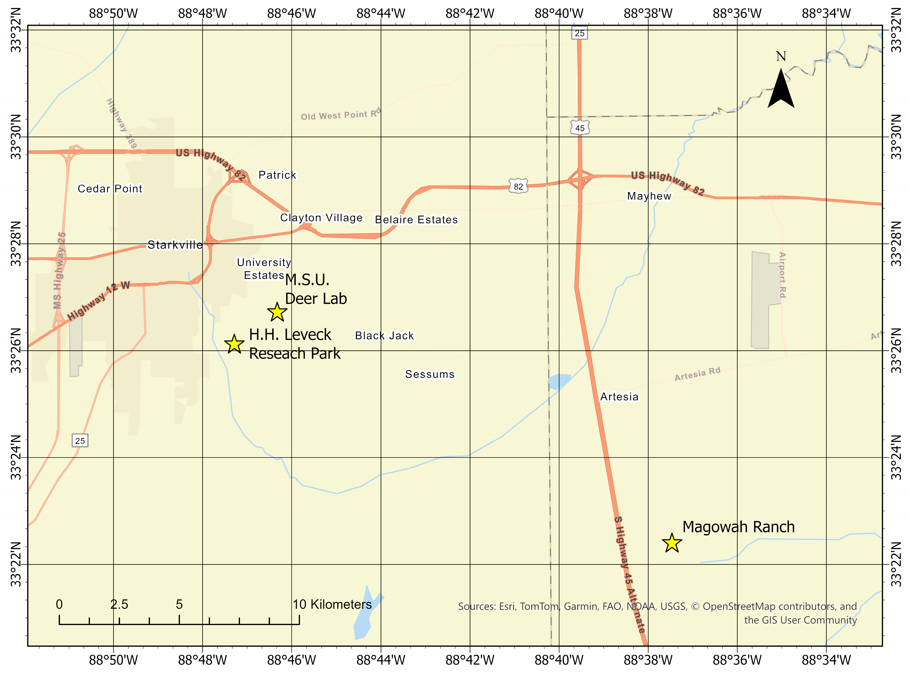 Remotesensing 16 00406 g001