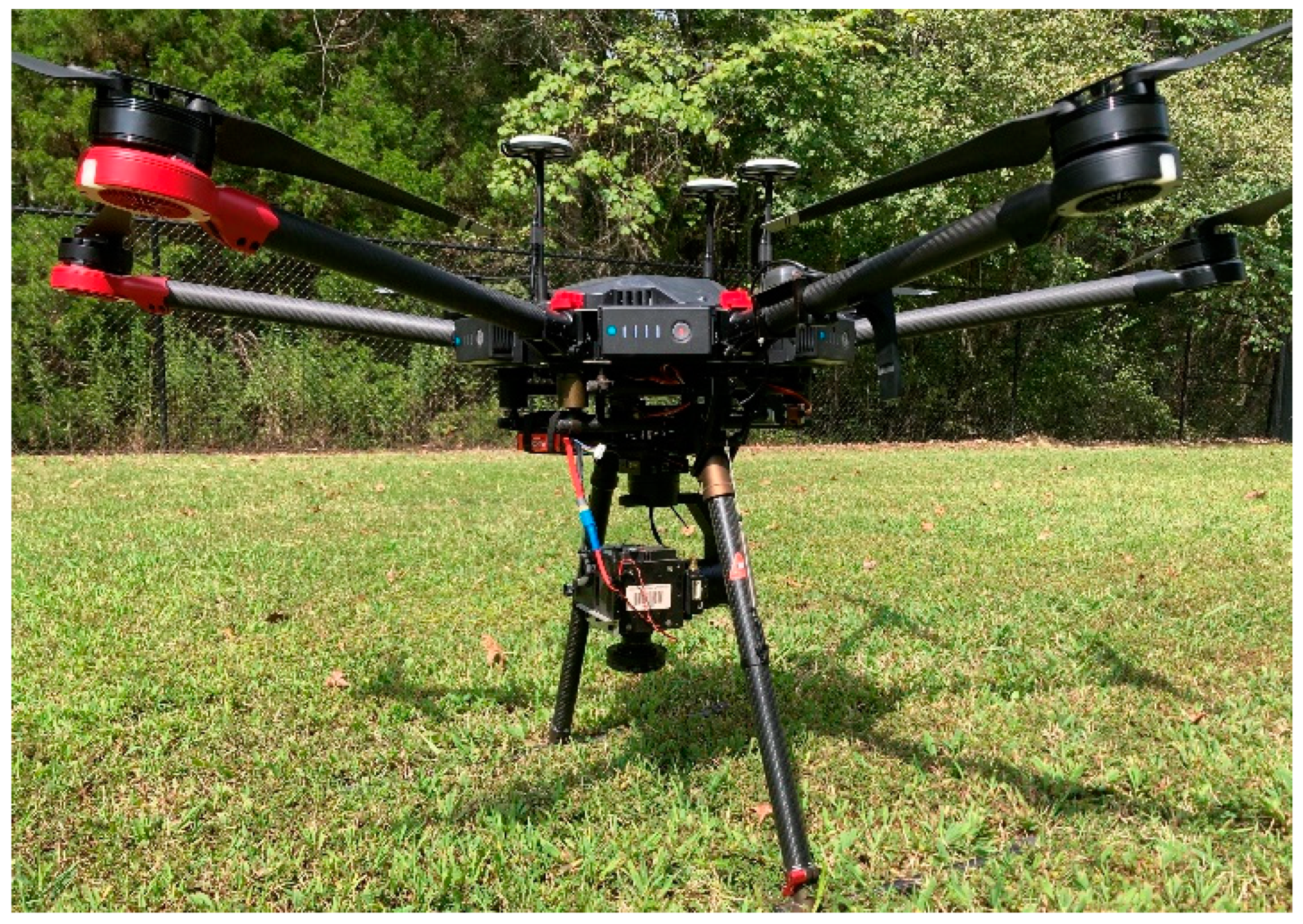 Remotesensing 16 00406 g002