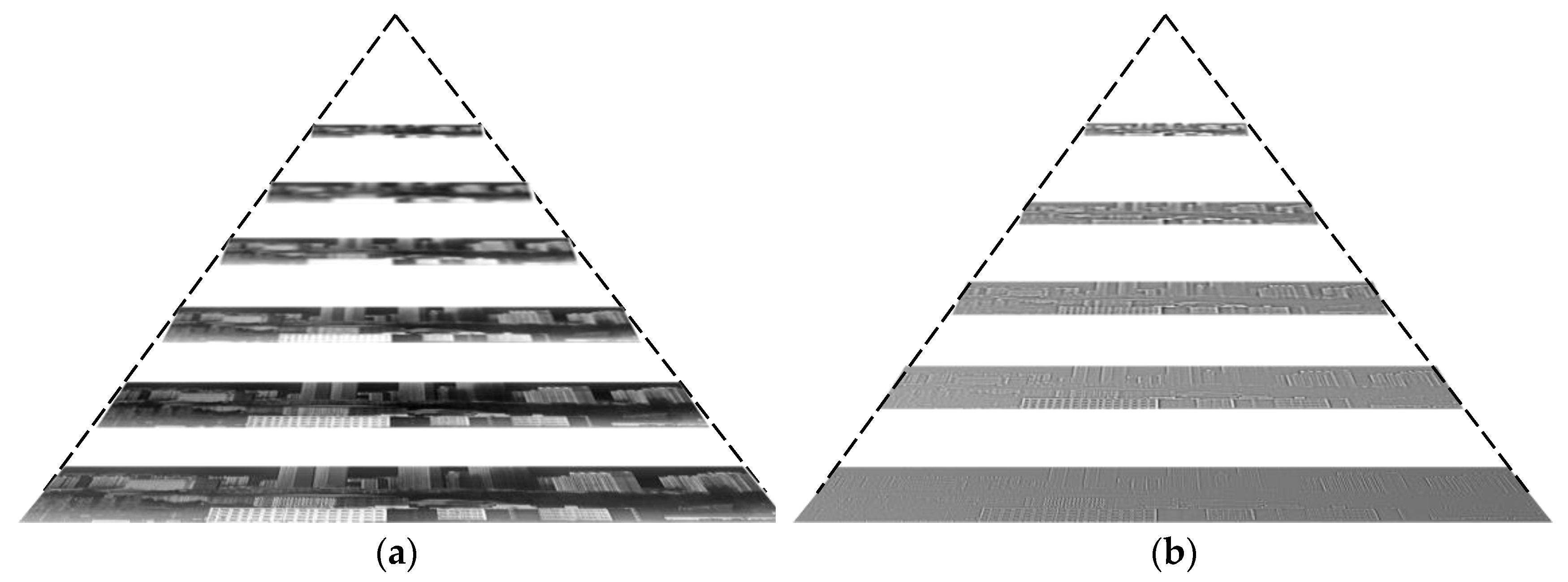 Remotesensing 16 00407 g003