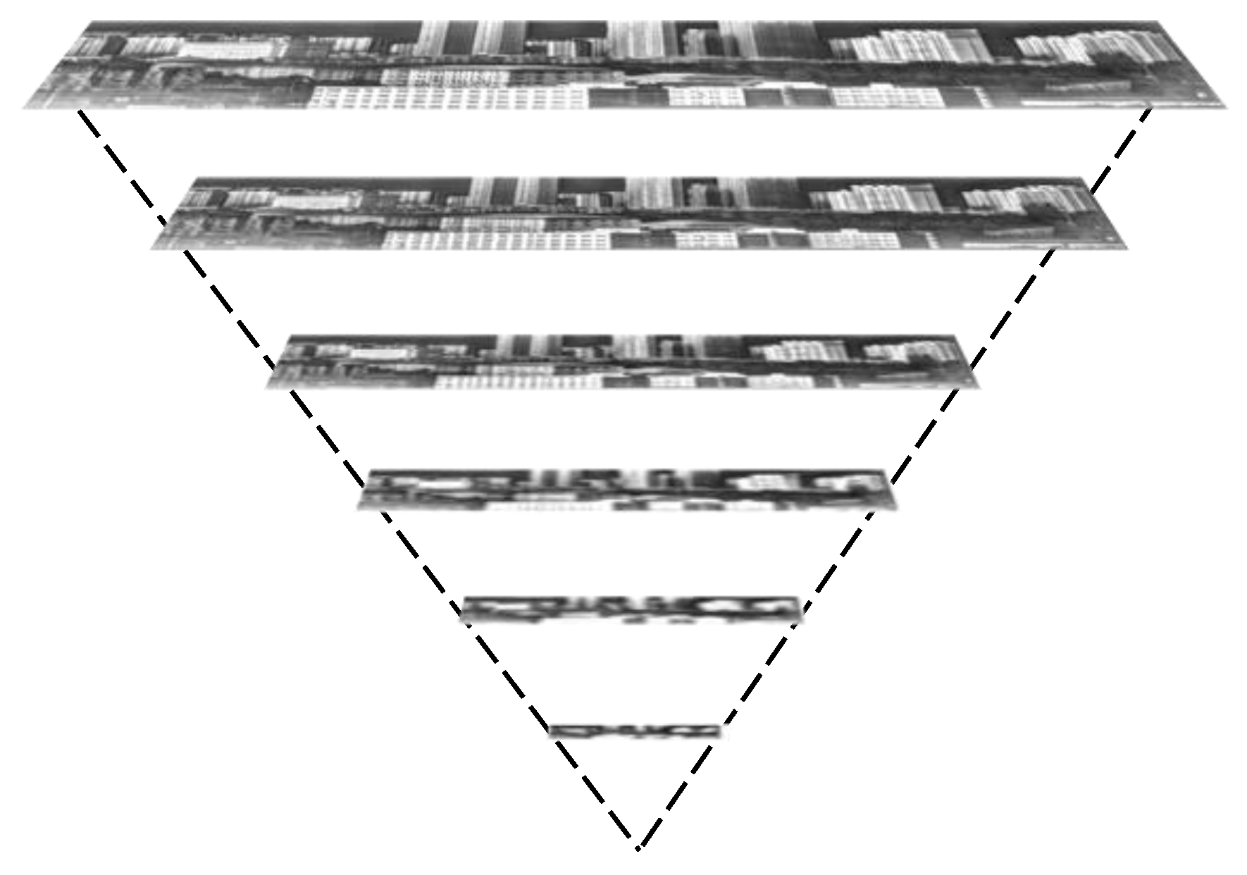 Remotesensing 16 00407 g005